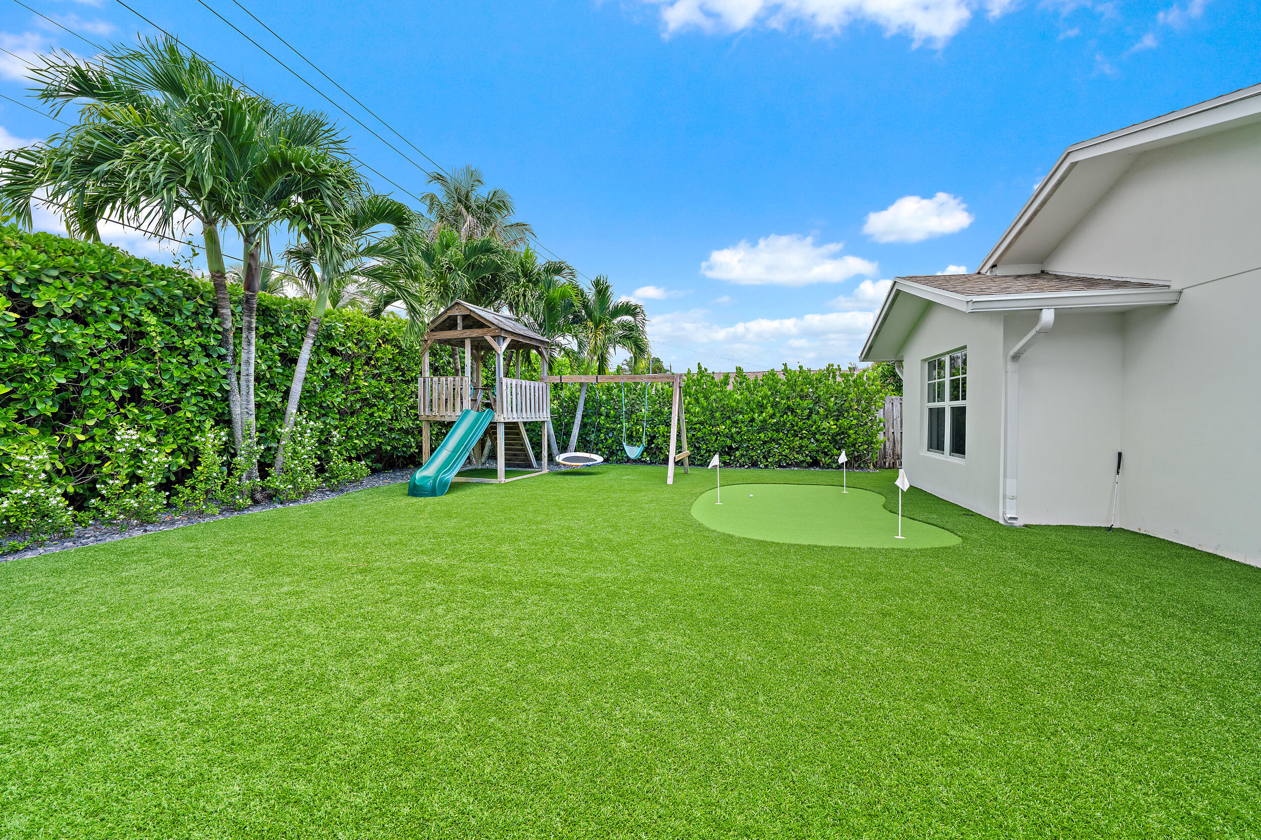 215 Golfview, Tequesta FL 33469