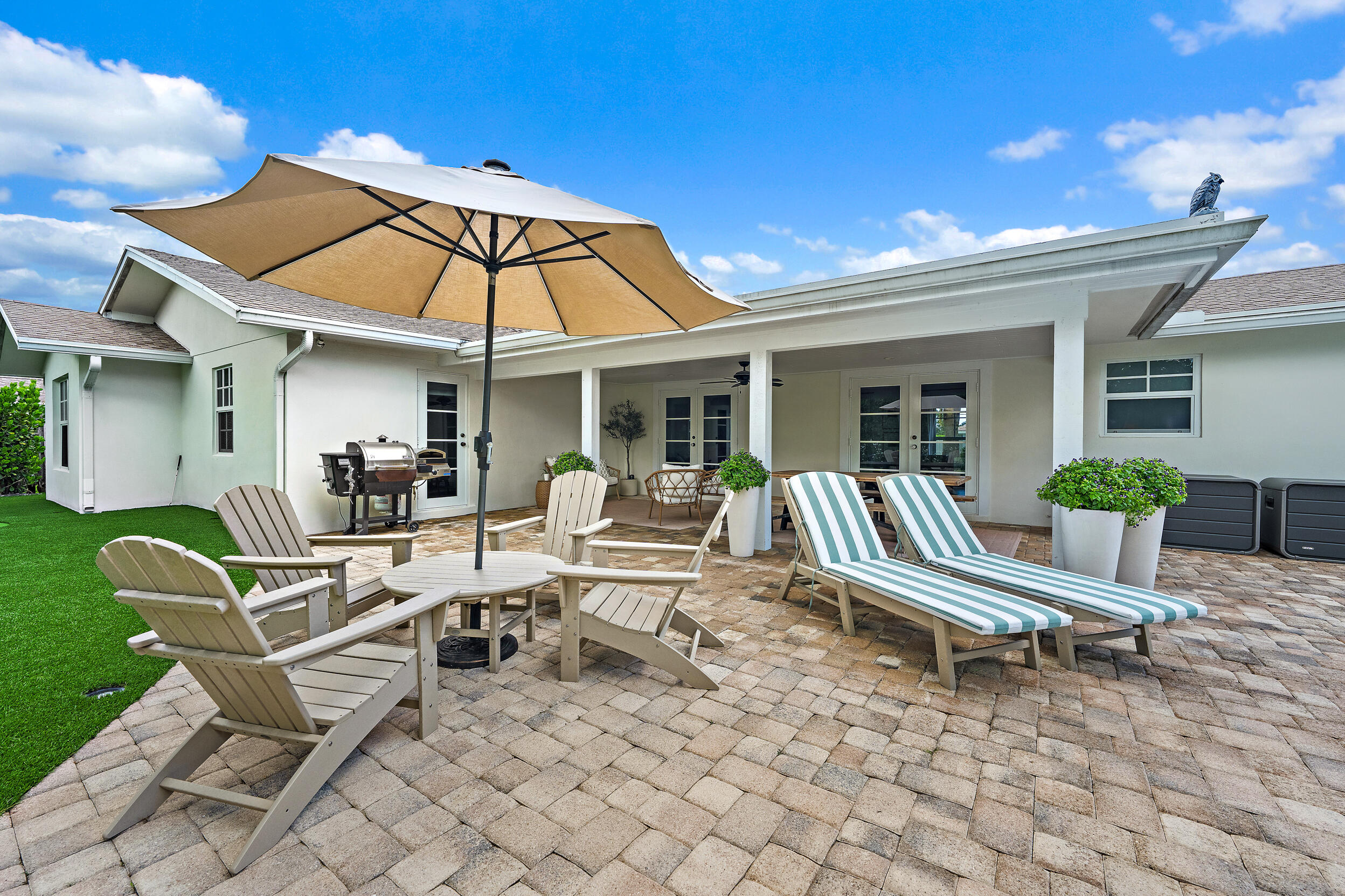 215 Golfview, Tequesta FL 33469