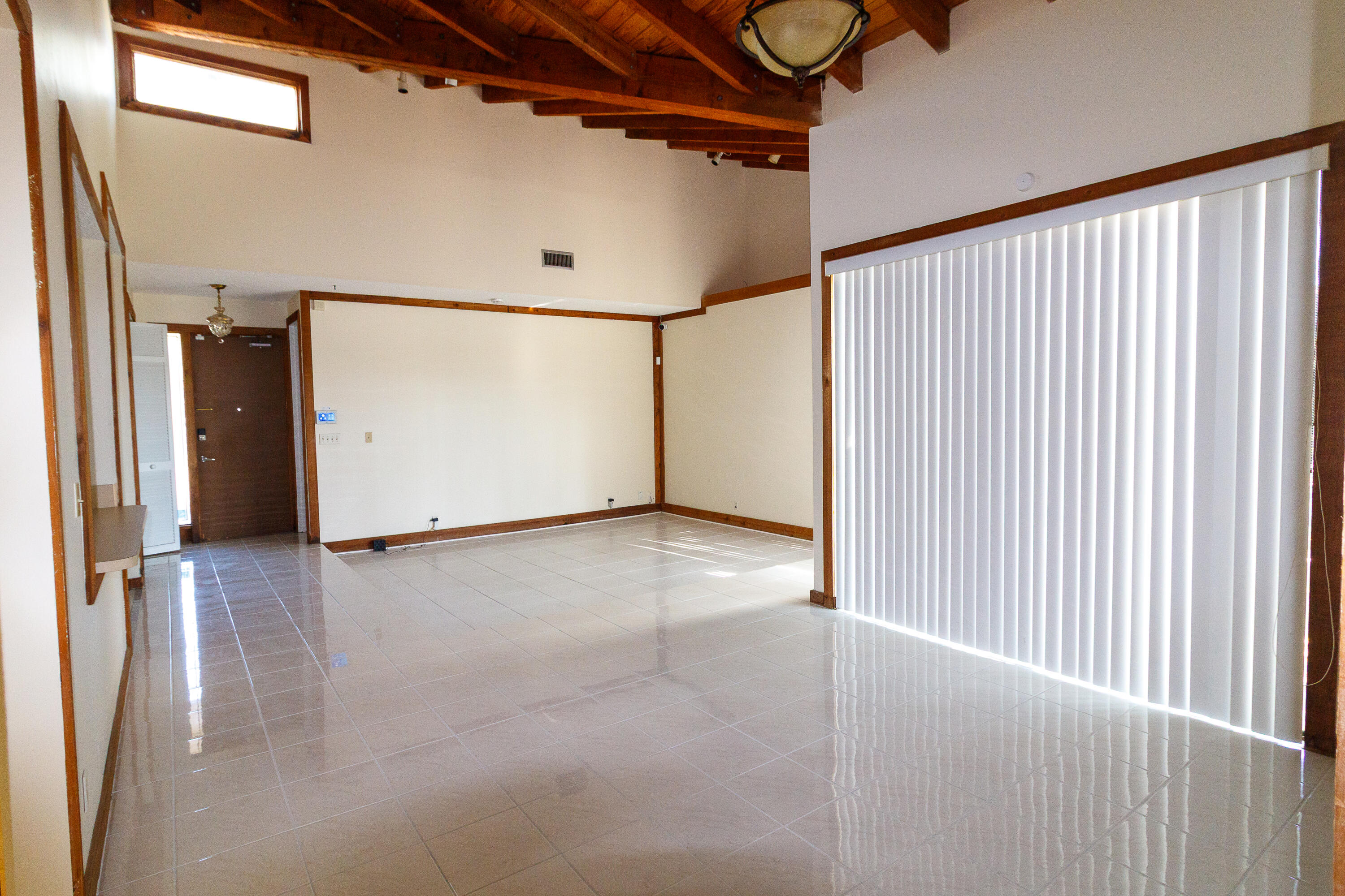 8197 ROYAL PALM #5, Tamarac FL 33321