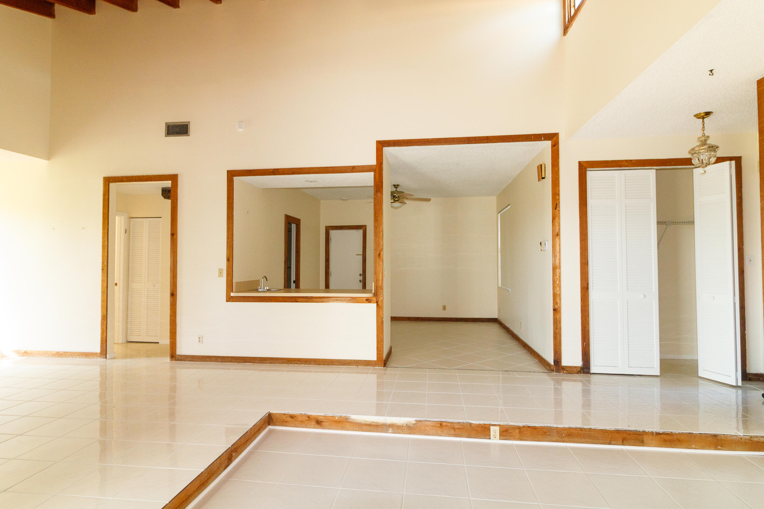 8197 ROYAL PALM #5, Tamarac FL 33321