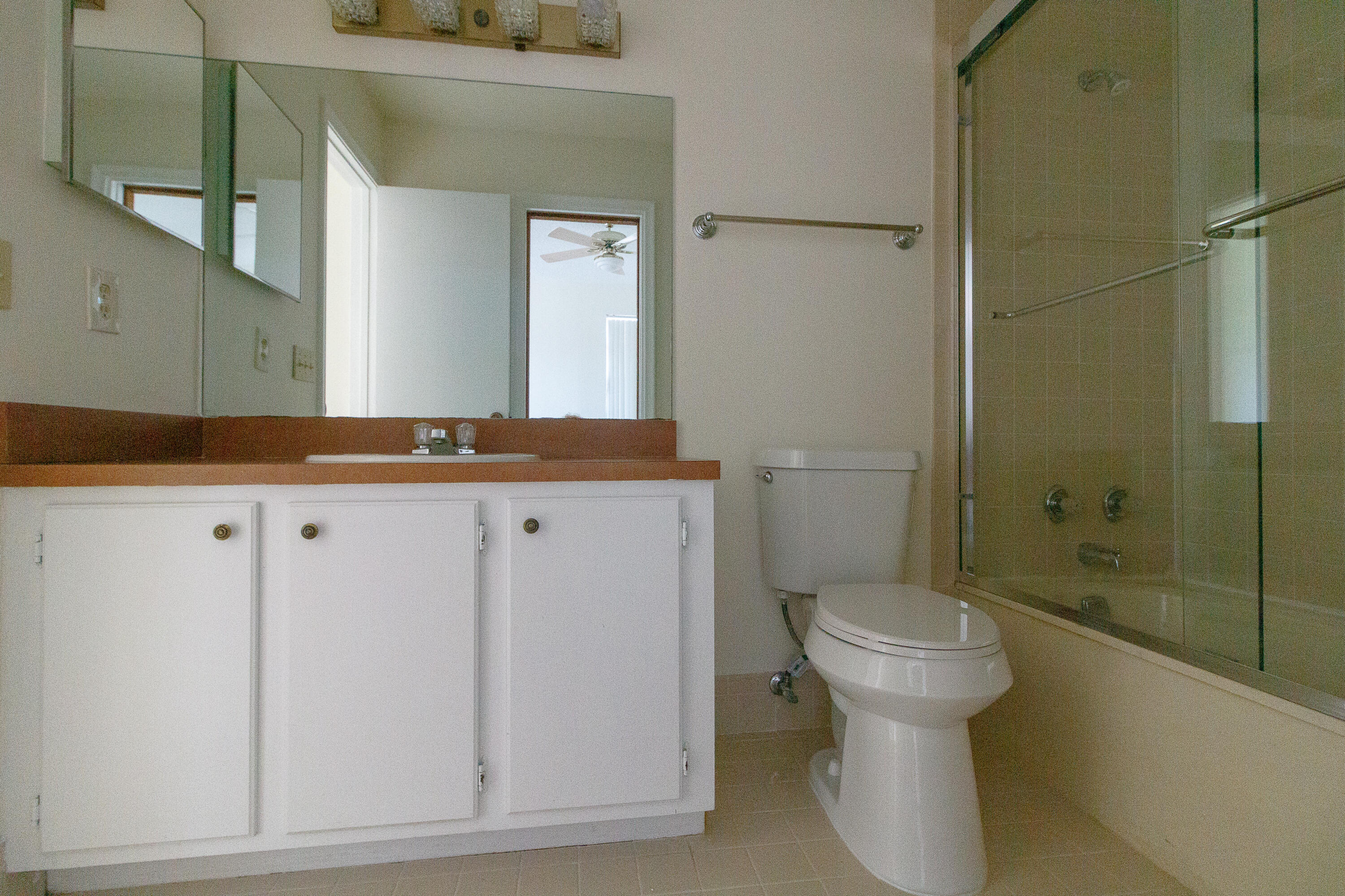 8197 ROYAL PALM #5, Tamarac FL 33321