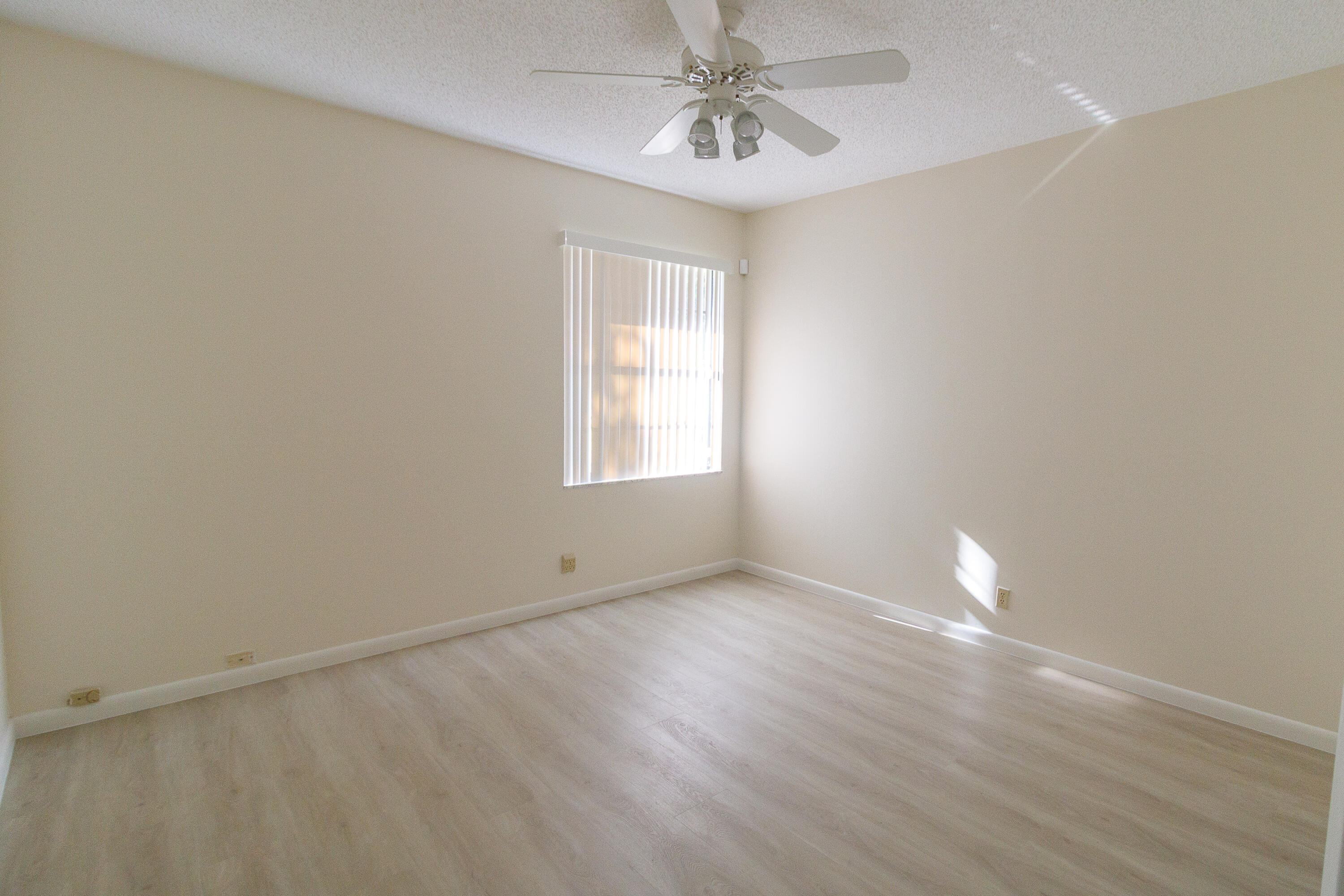 8197 ROYAL PALM #5, Tamarac FL 33321
