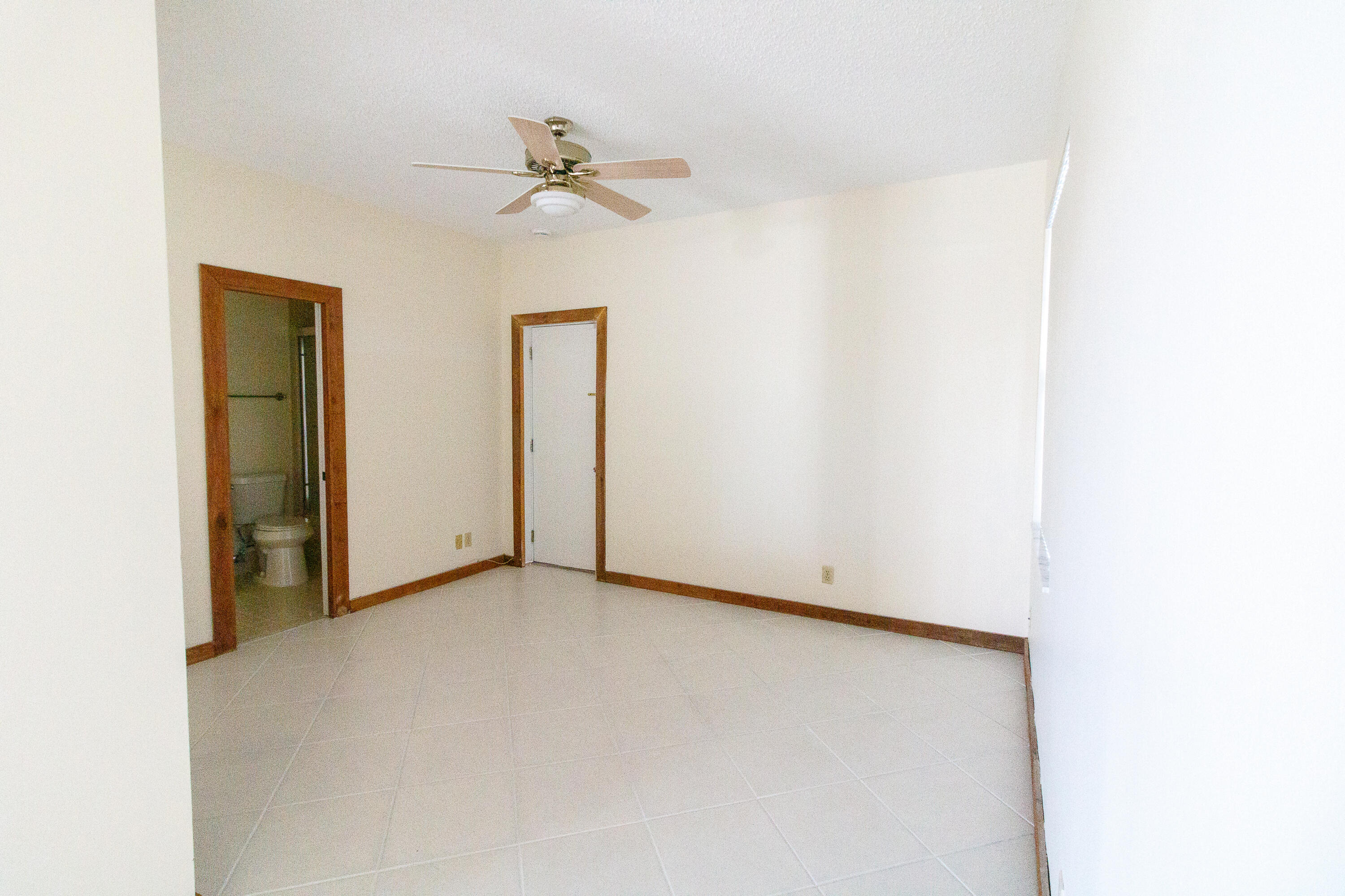 8197 ROYAL PALM #5, Tamarac FL 33321