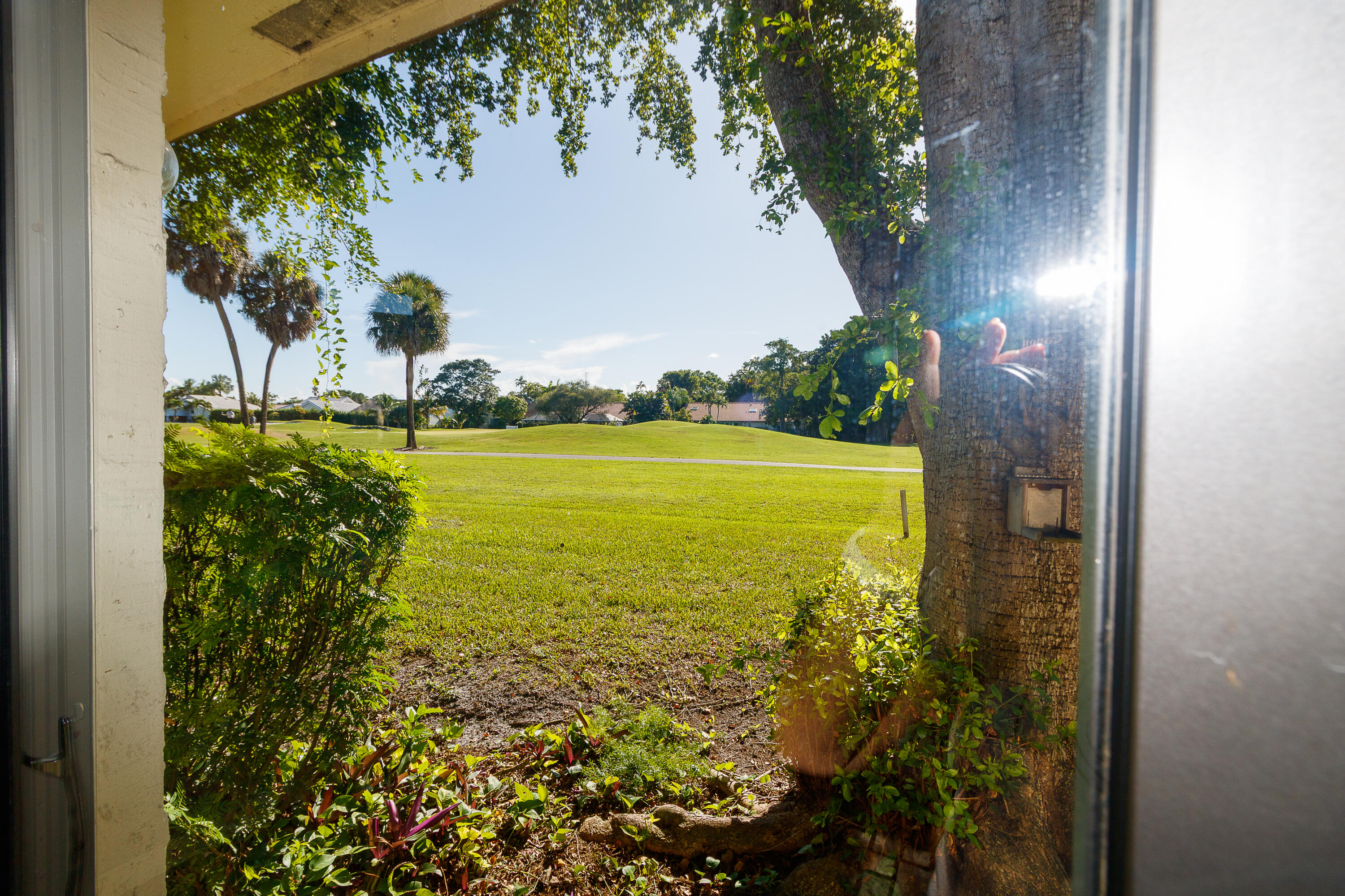 8197 ROYAL PALM #5, Tamarac FL 33321