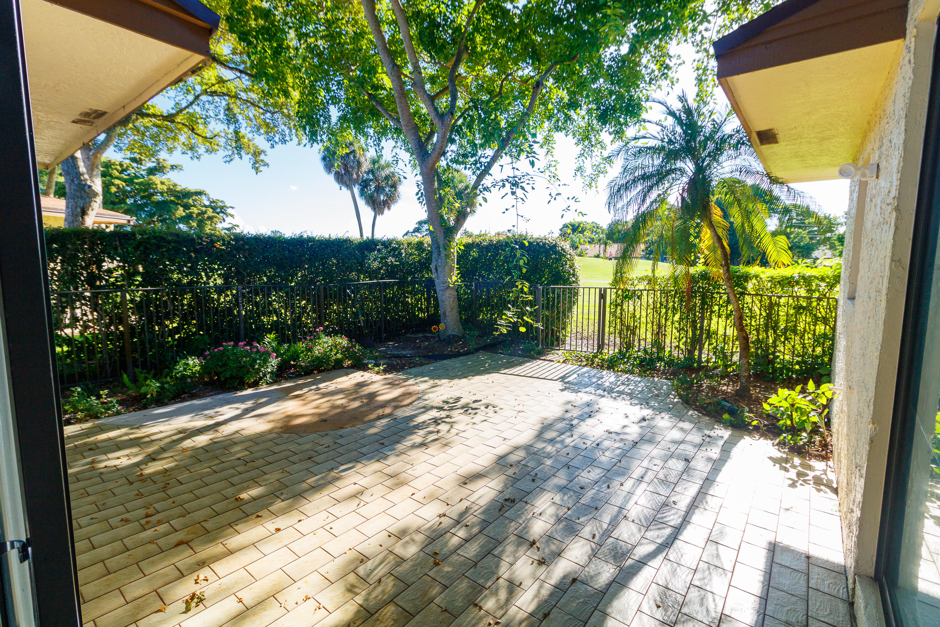 8197 ROYAL PALM #5, Tamarac FL 33321