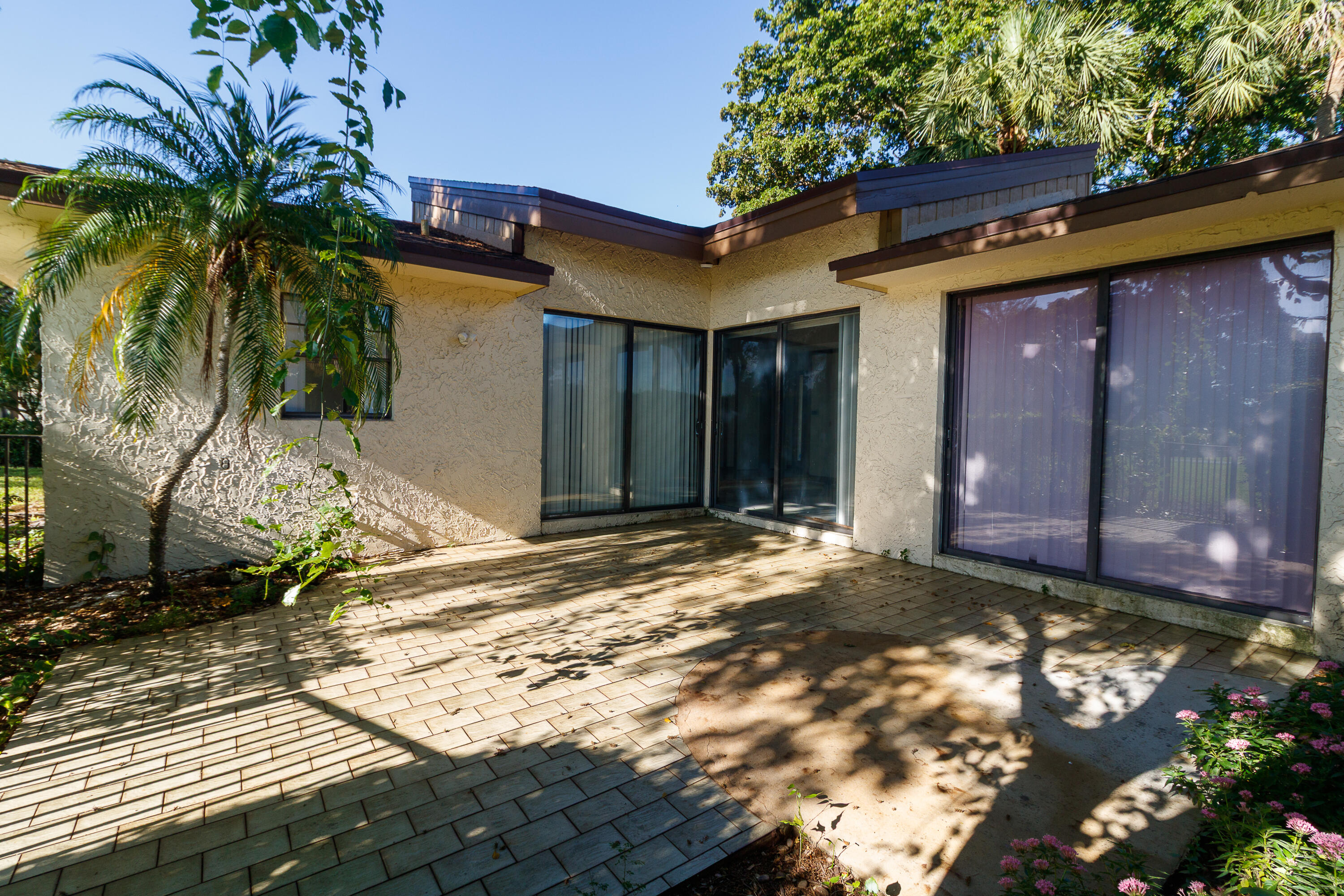 8197 ROYAL PALM #5, Tamarac FL 33321