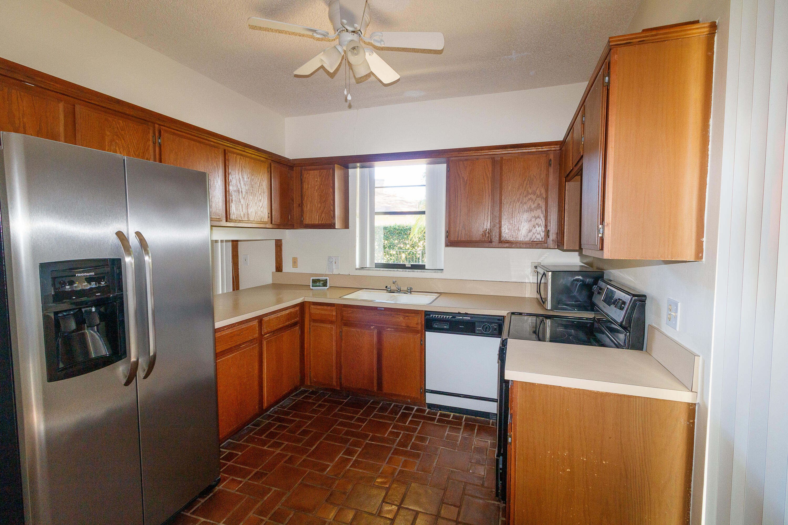 8197 ROYAL PALM #5, Tamarac FL 33321