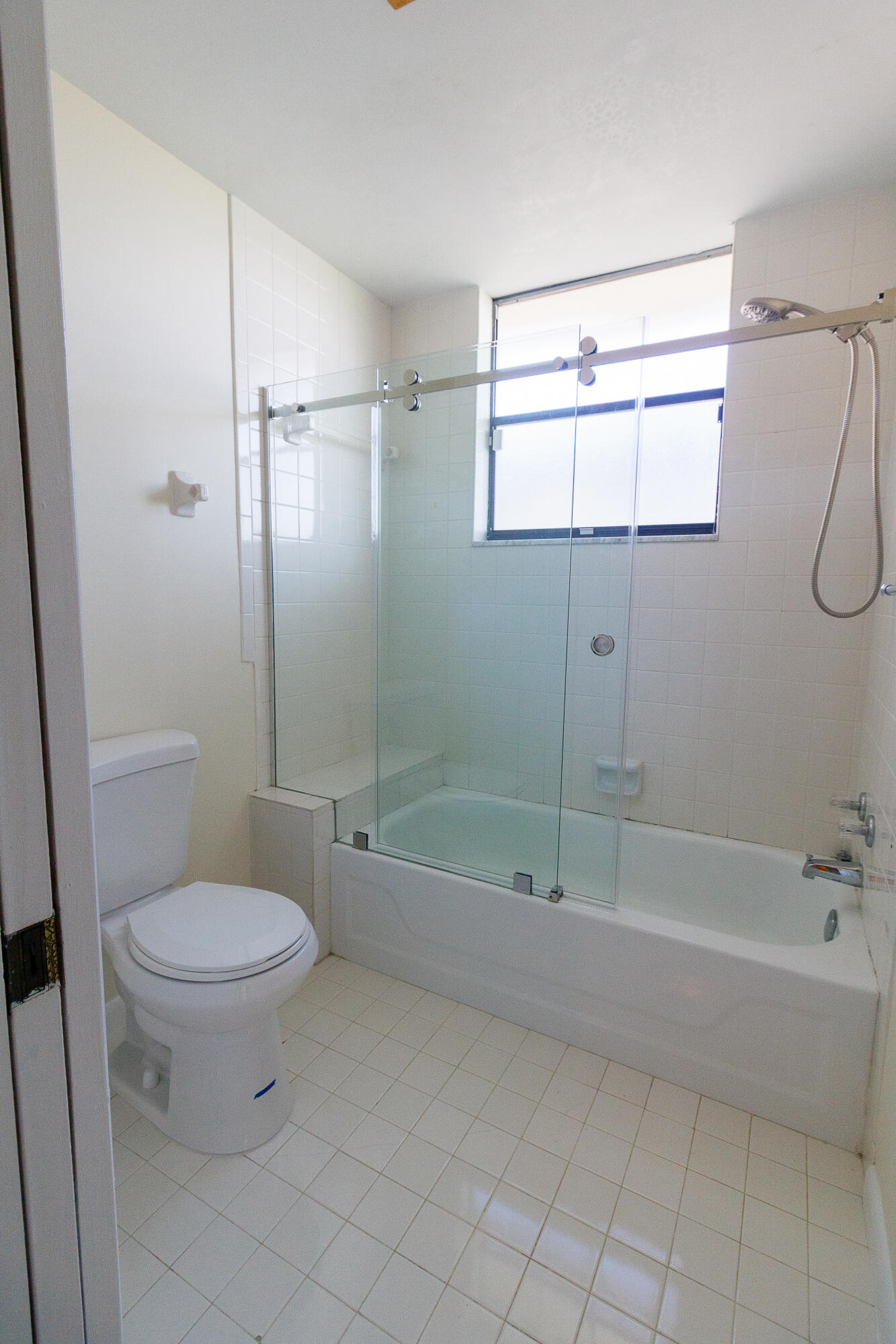 8197 ROYAL PALM #5, Tamarac FL 33321
