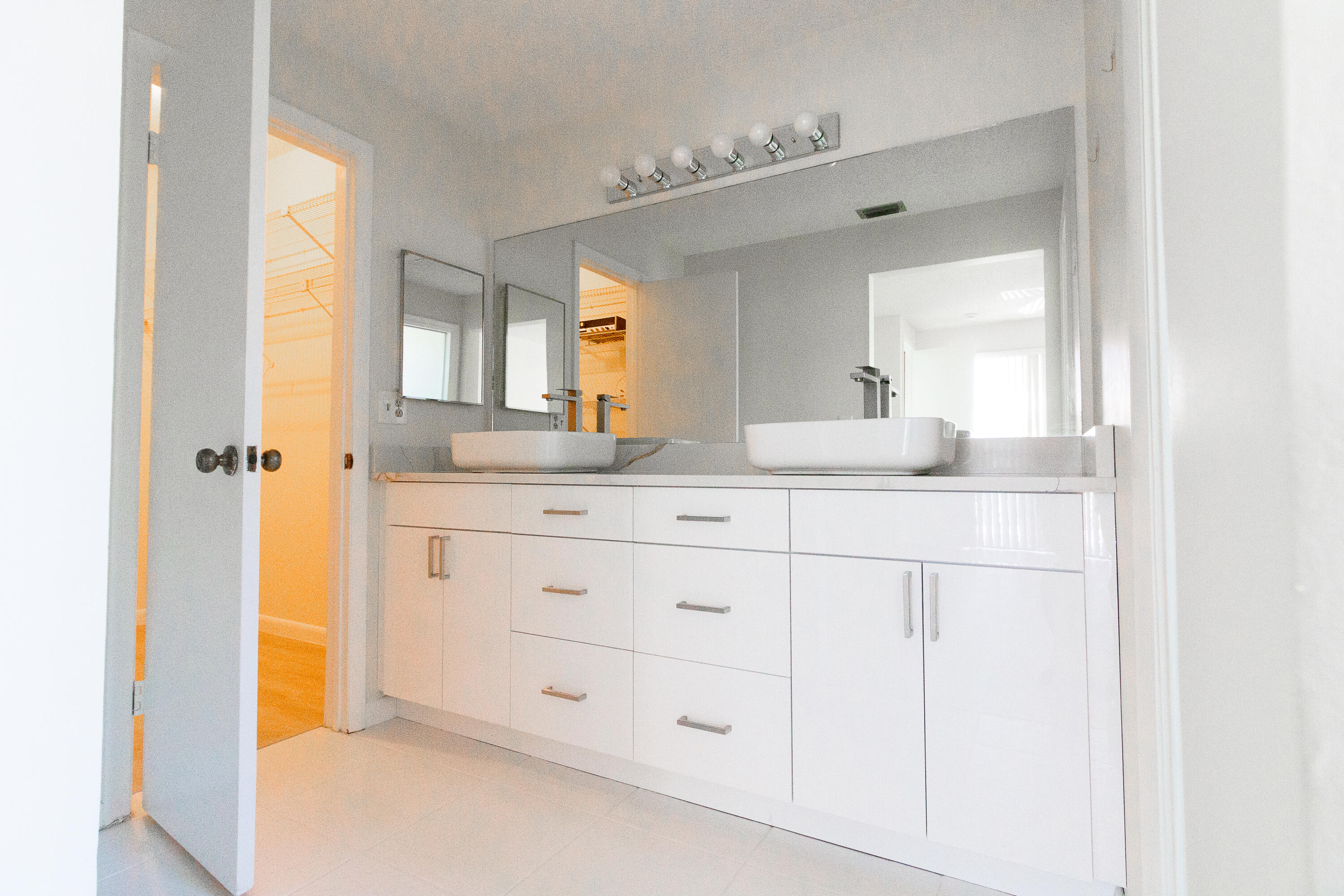 8197 ROYAL PALM #5, Tamarac FL 33321