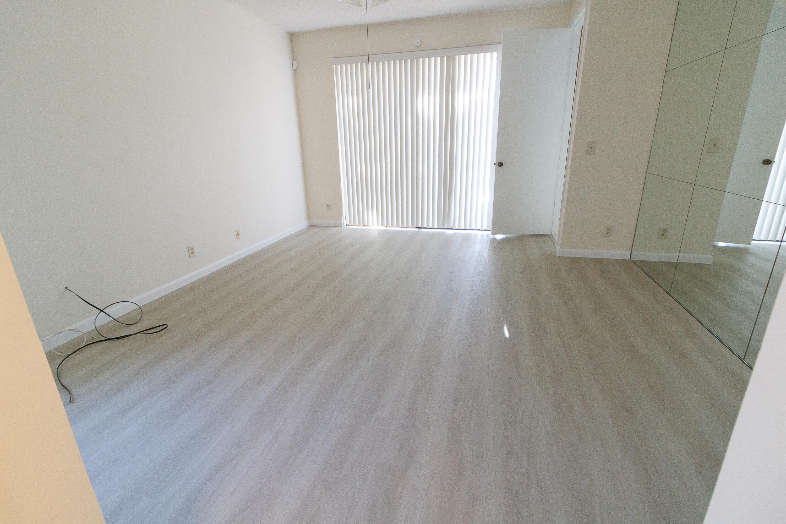 8197 ROYAL PALM #5, Tamarac FL 33321