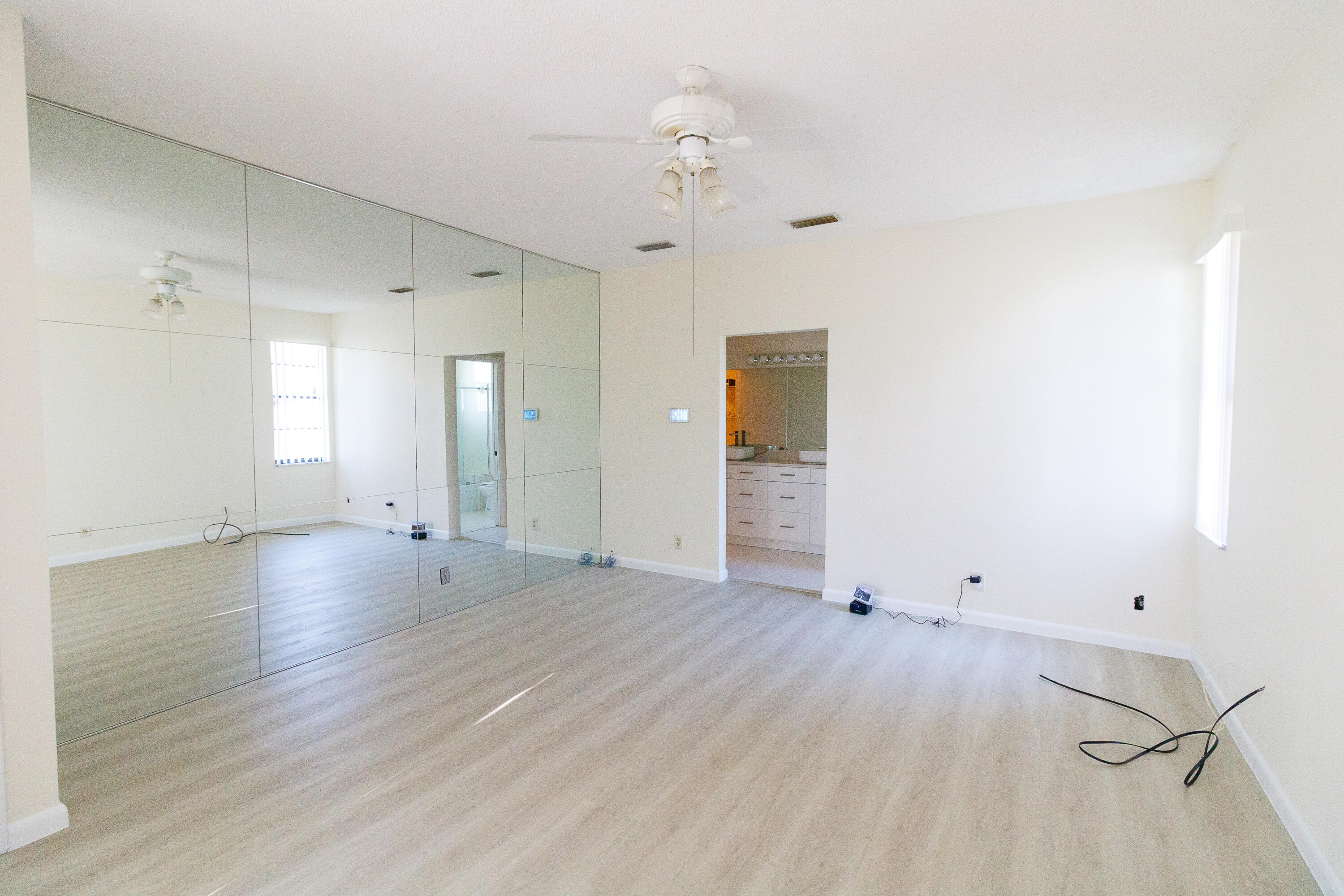 8197 ROYAL PALM #5, Tamarac FL 33321