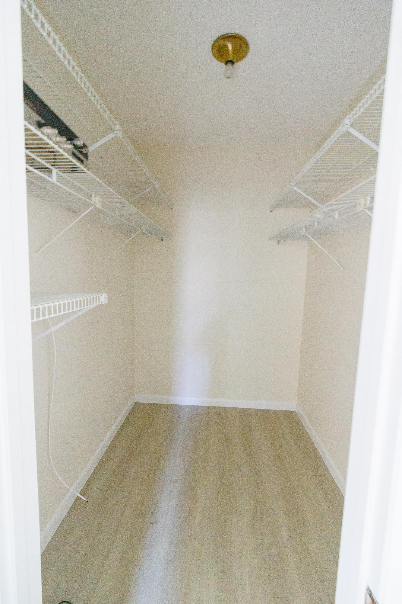 8197 ROYAL PALM #5, Tamarac FL 33321
