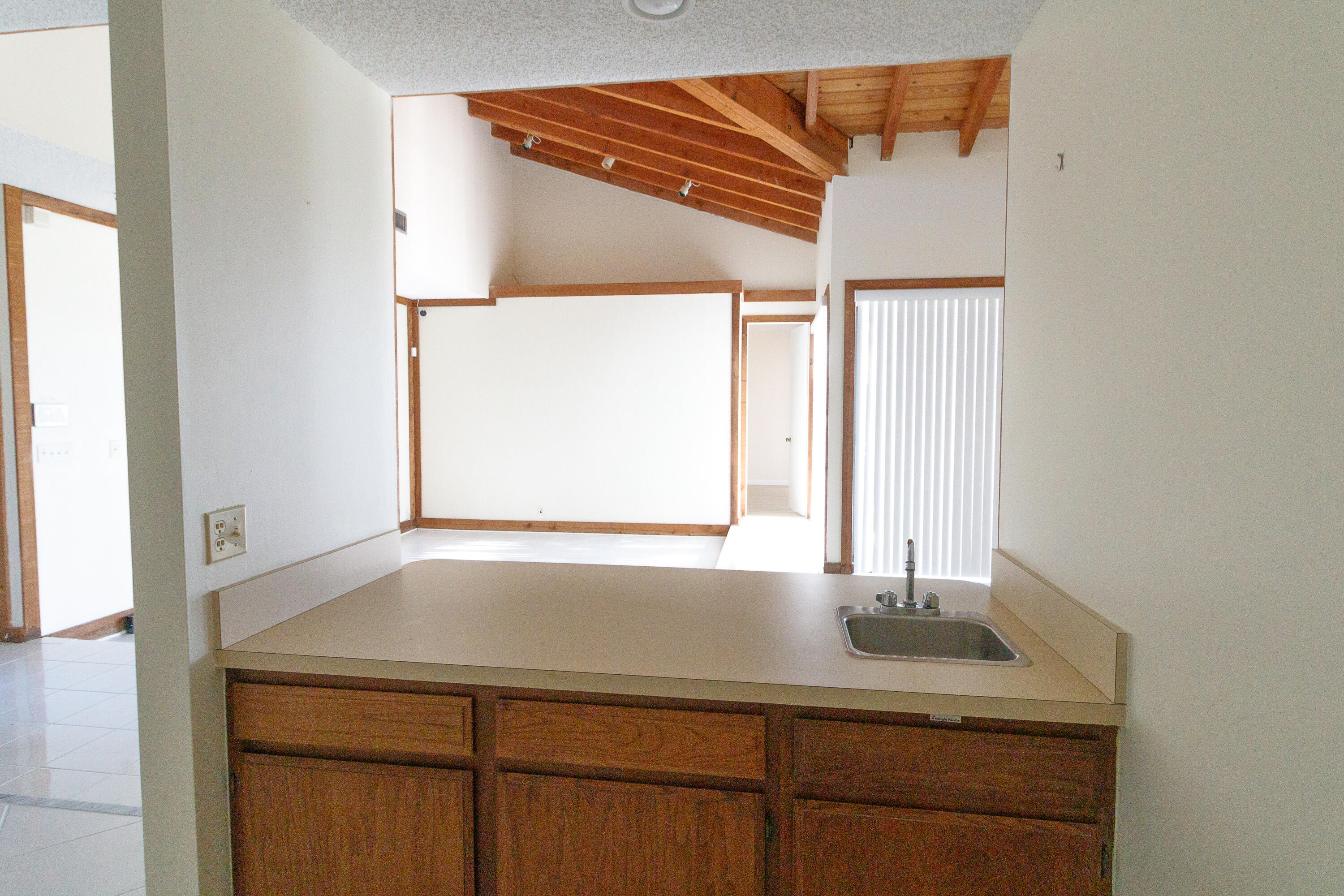 8197 ROYAL PALM #5, Tamarac FL 33321