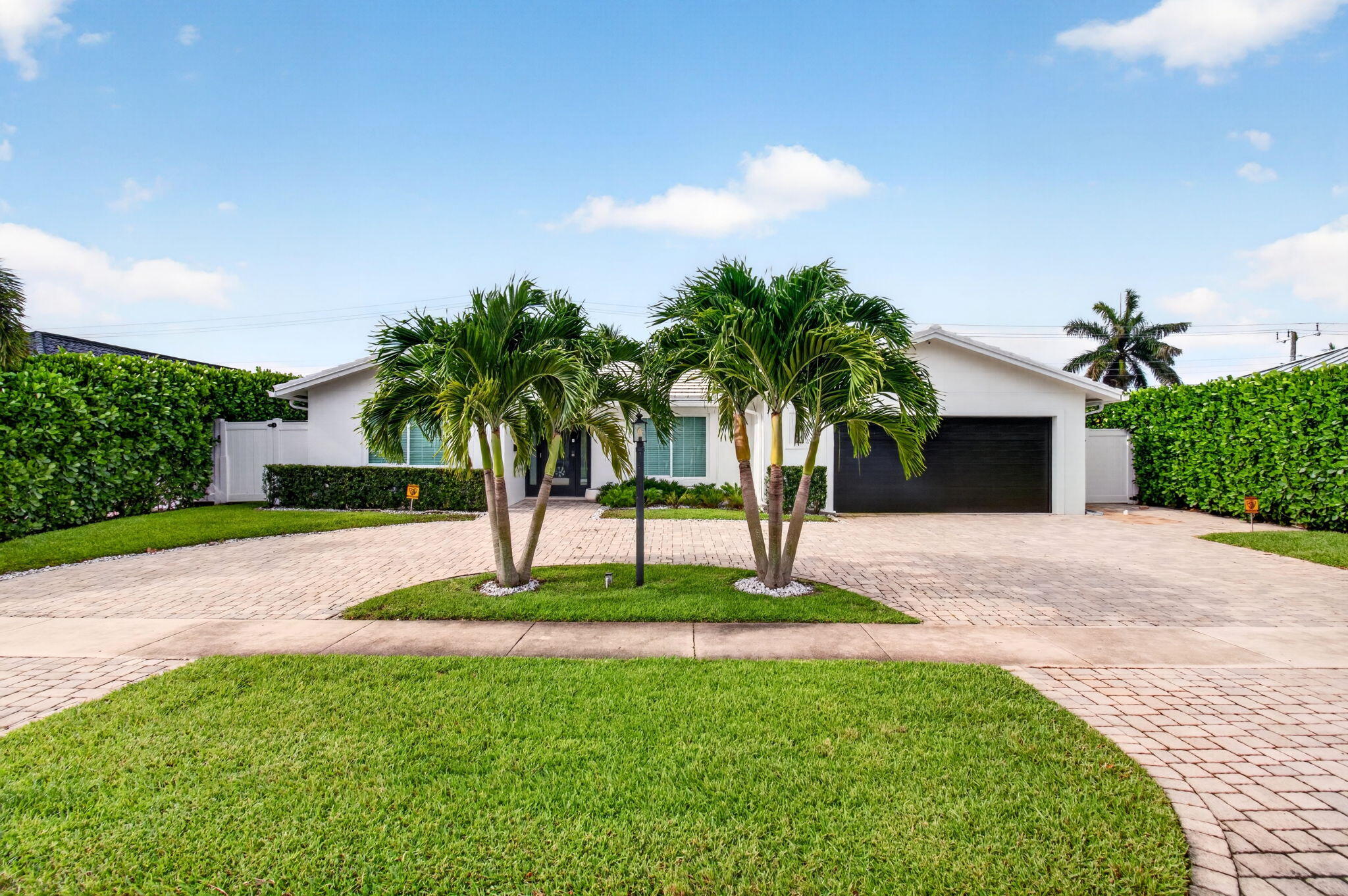 998 SW 7th, Boca Raton FL 33486