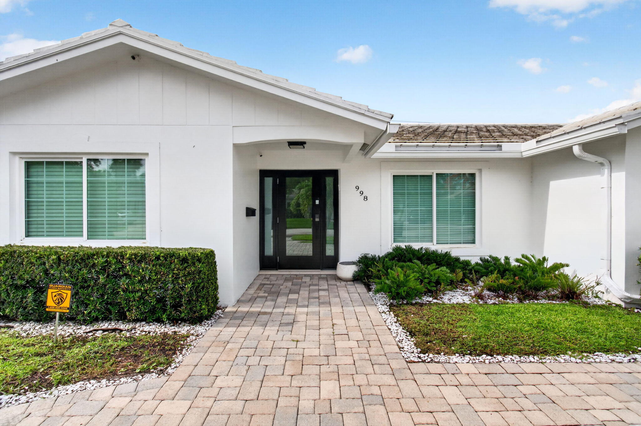 998 SW 7th, Boca Raton FL 33486