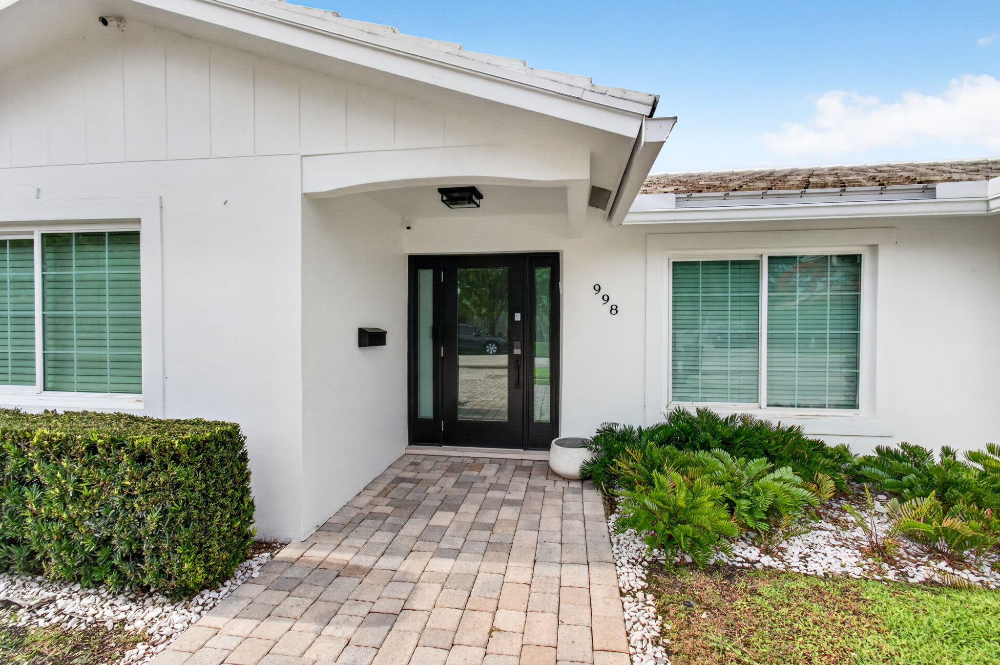 998 SW 7th, Boca Raton FL 33486