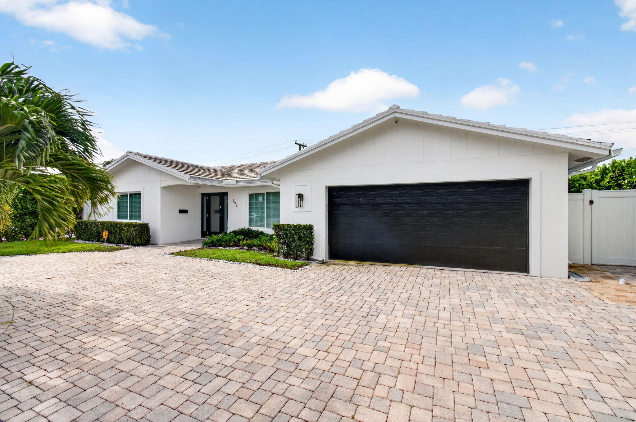 998 SW 7th, Boca Raton FL 33486