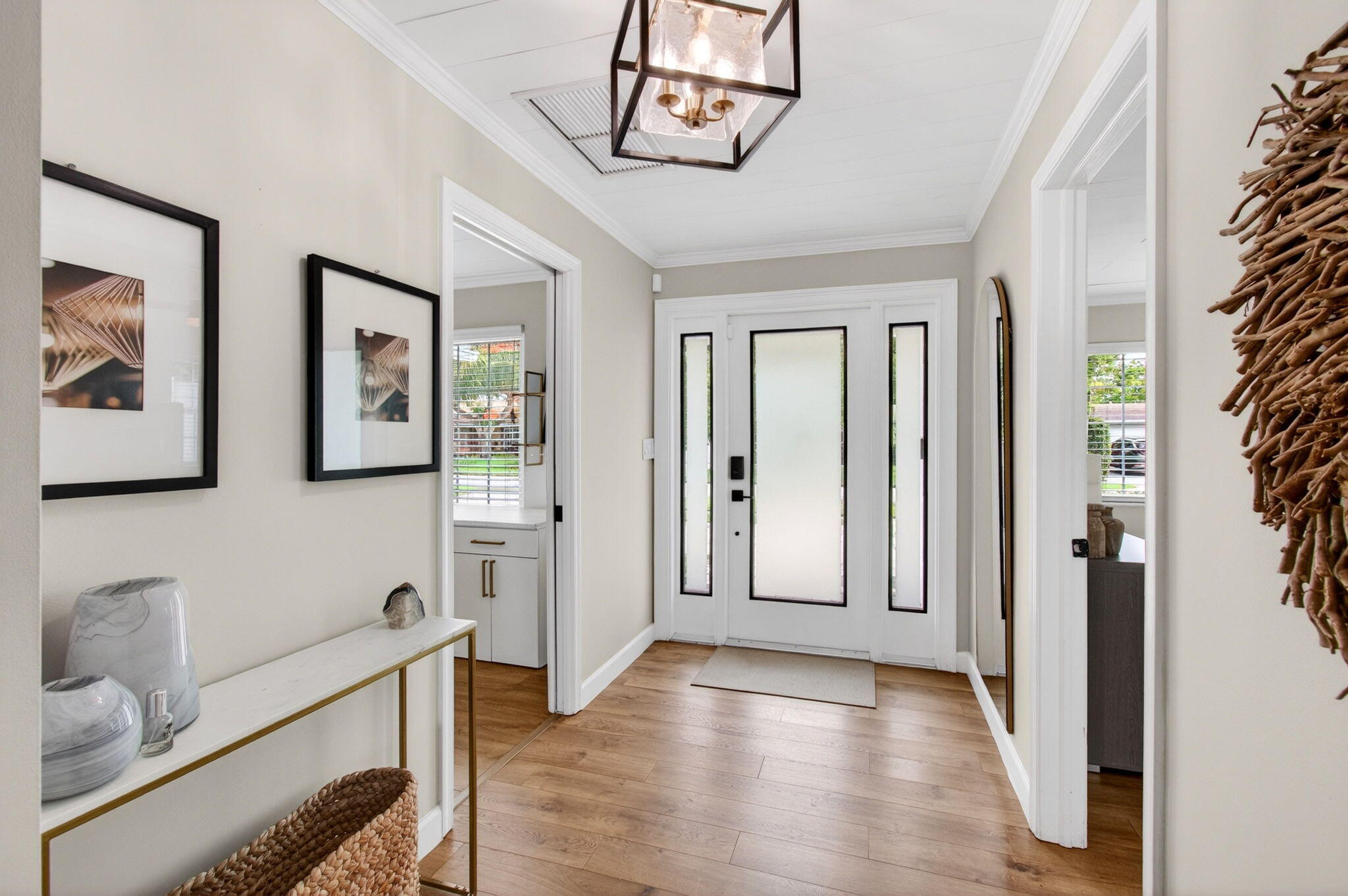 998 SW 7th, Boca Raton FL 33486