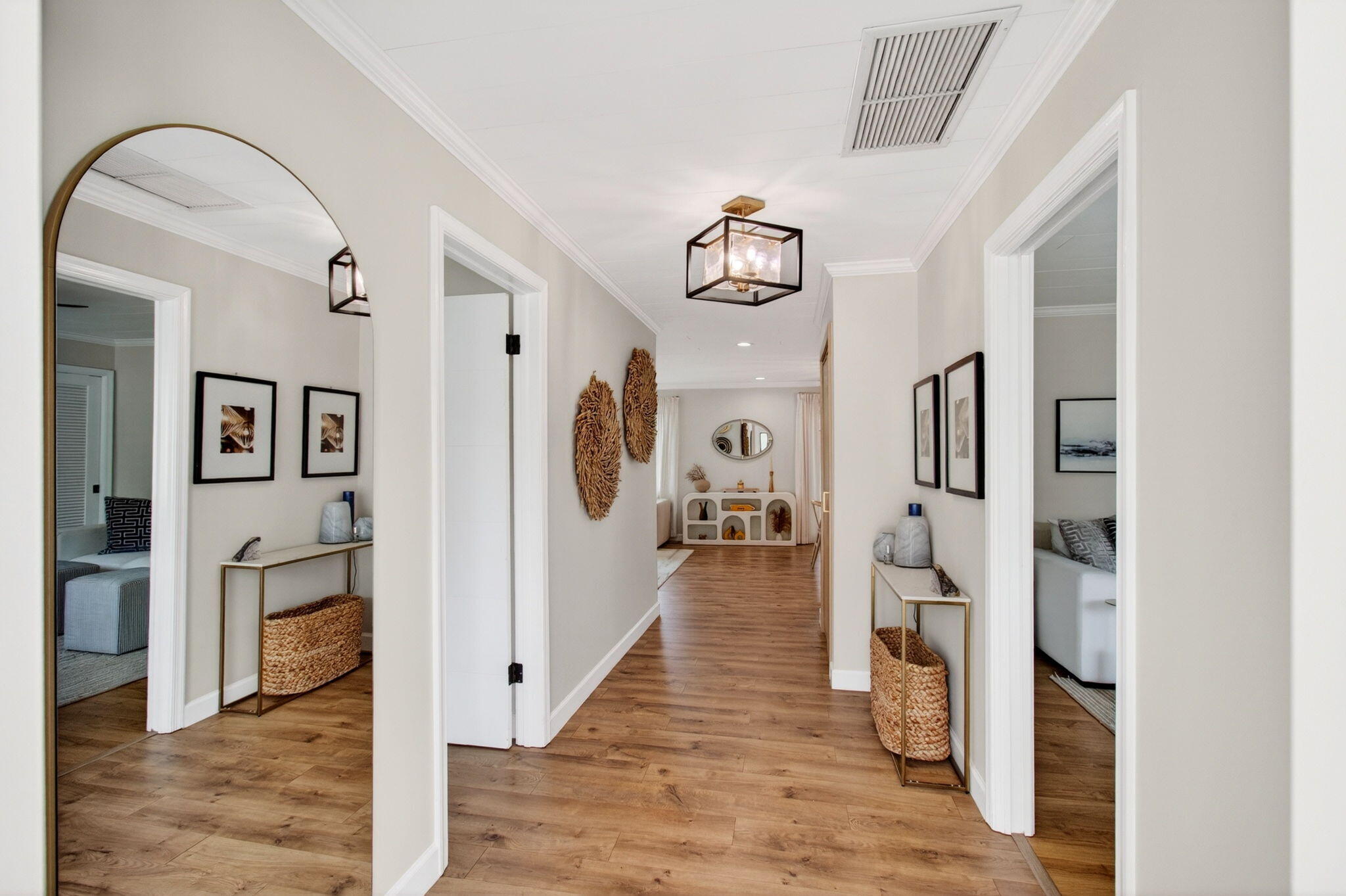 998 SW 7th, Boca Raton FL 33486
