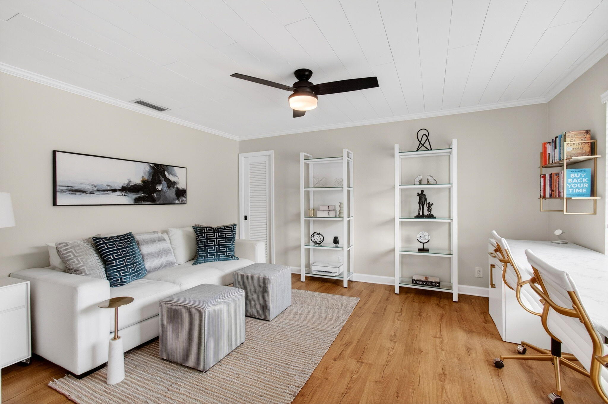 998 SW 7th, Boca Raton FL 33486