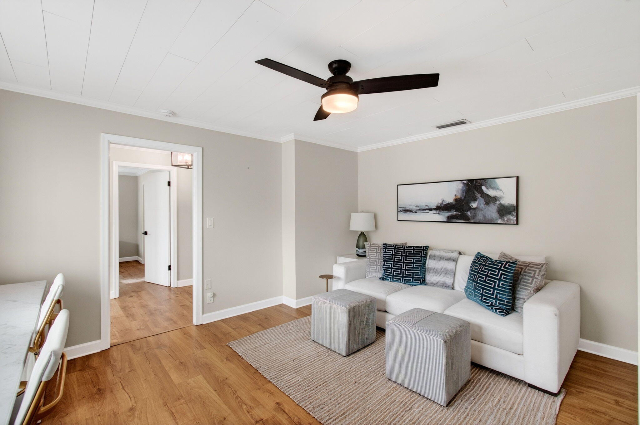 998 SW 7th, Boca Raton FL 33486