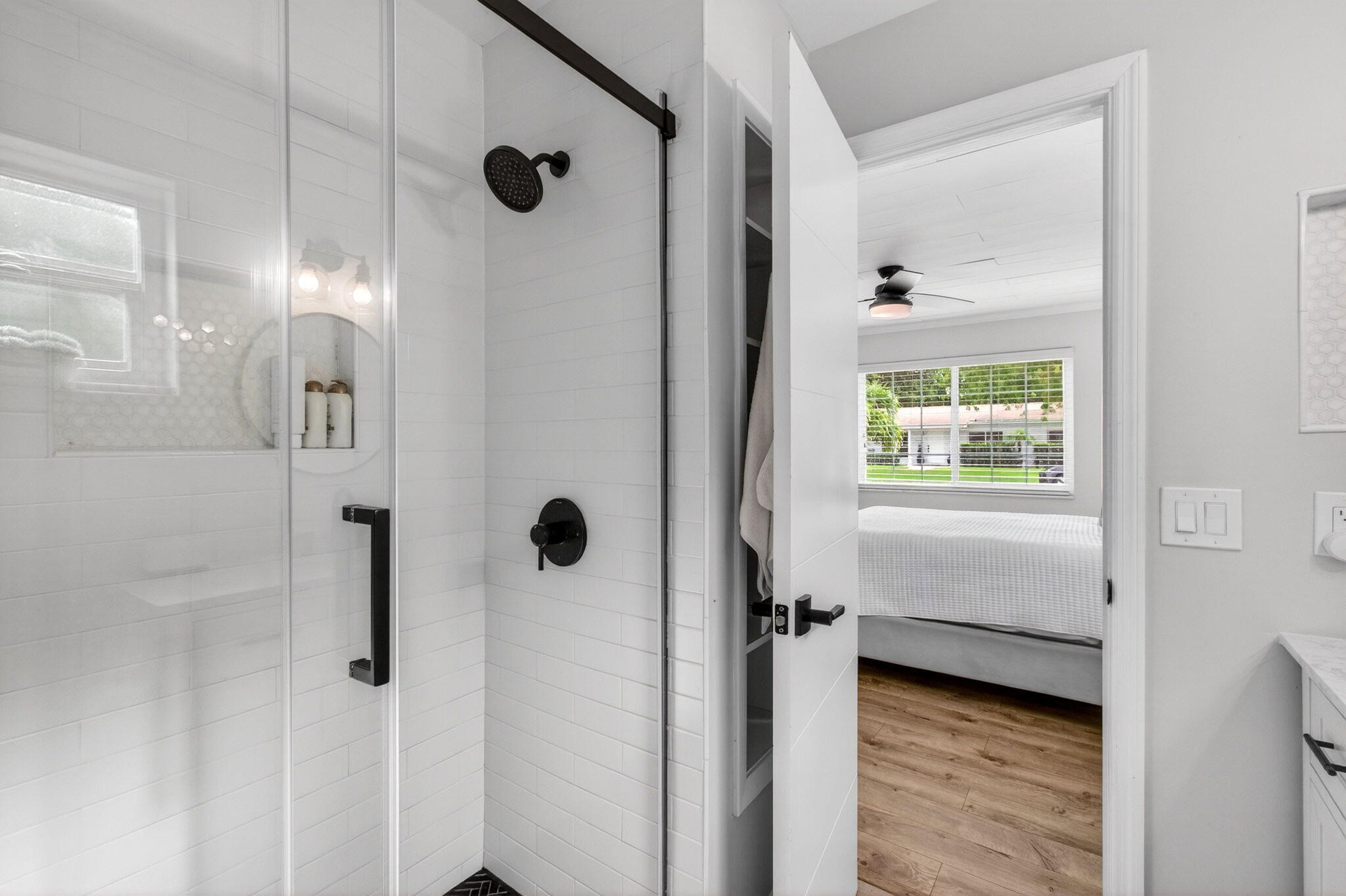 998 SW 7th, Boca Raton FL 33486
