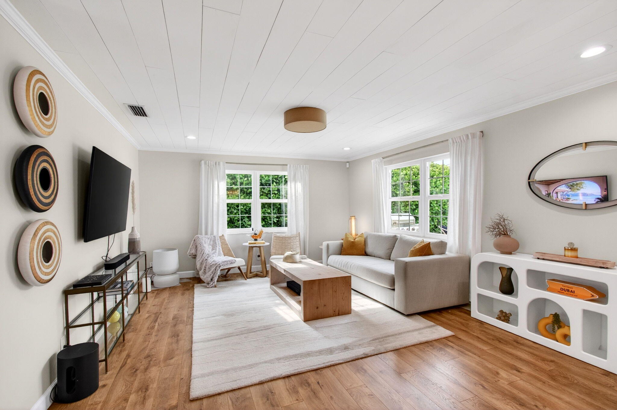 998 SW 7th, Boca Raton FL 33486