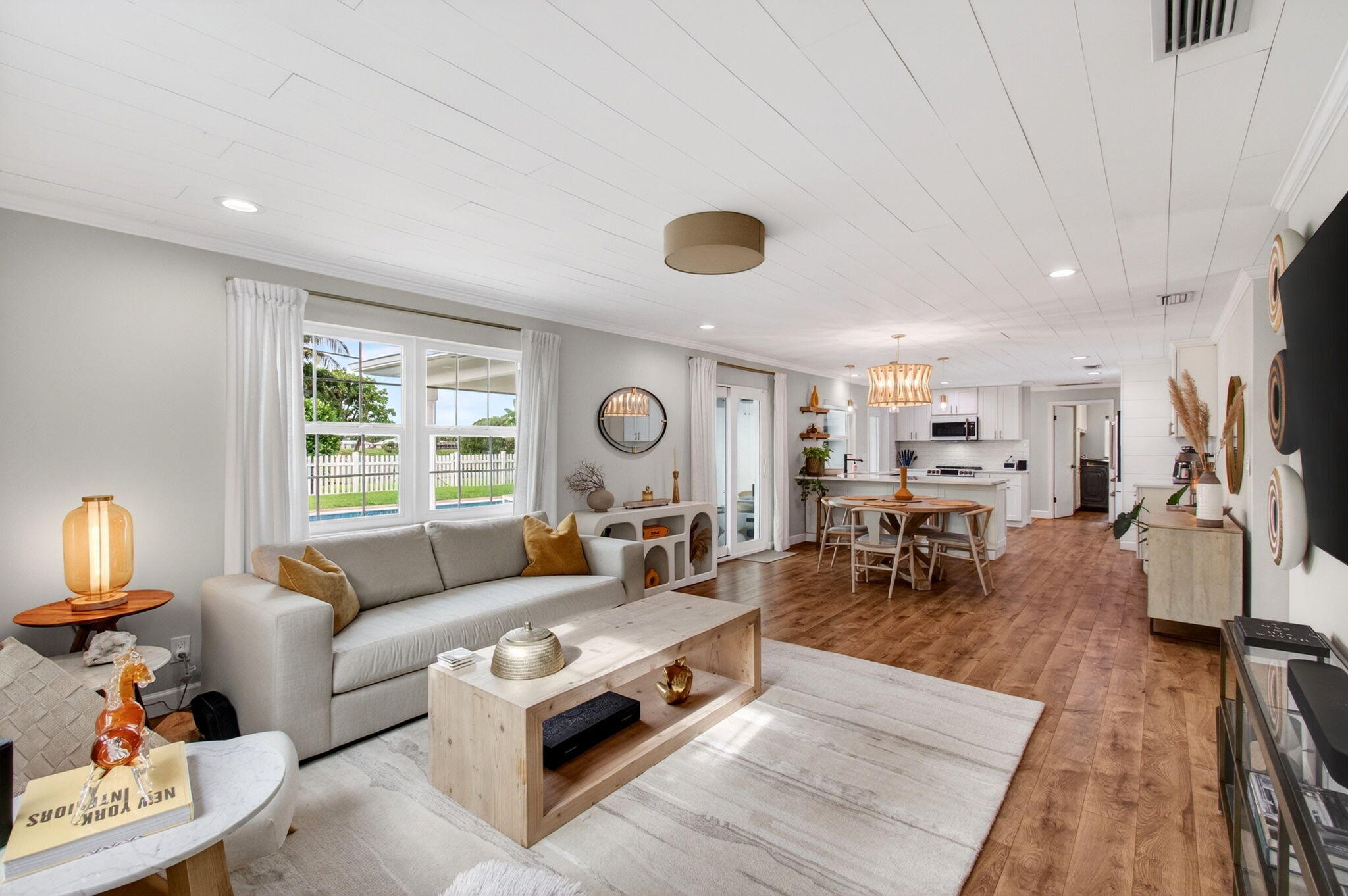 998 SW 7th, Boca Raton FL 33486
