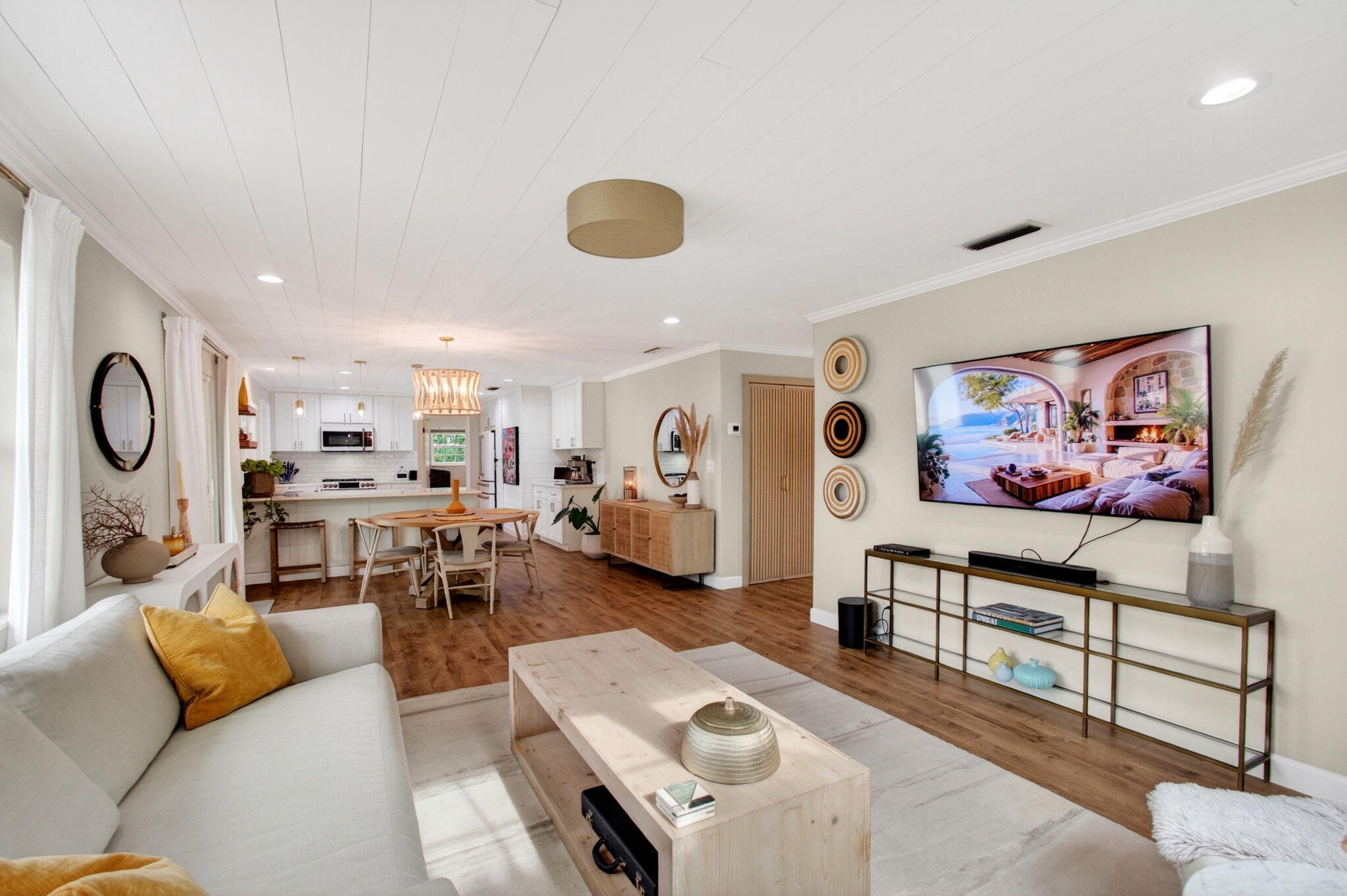 998 SW 7th, Boca Raton FL 33486