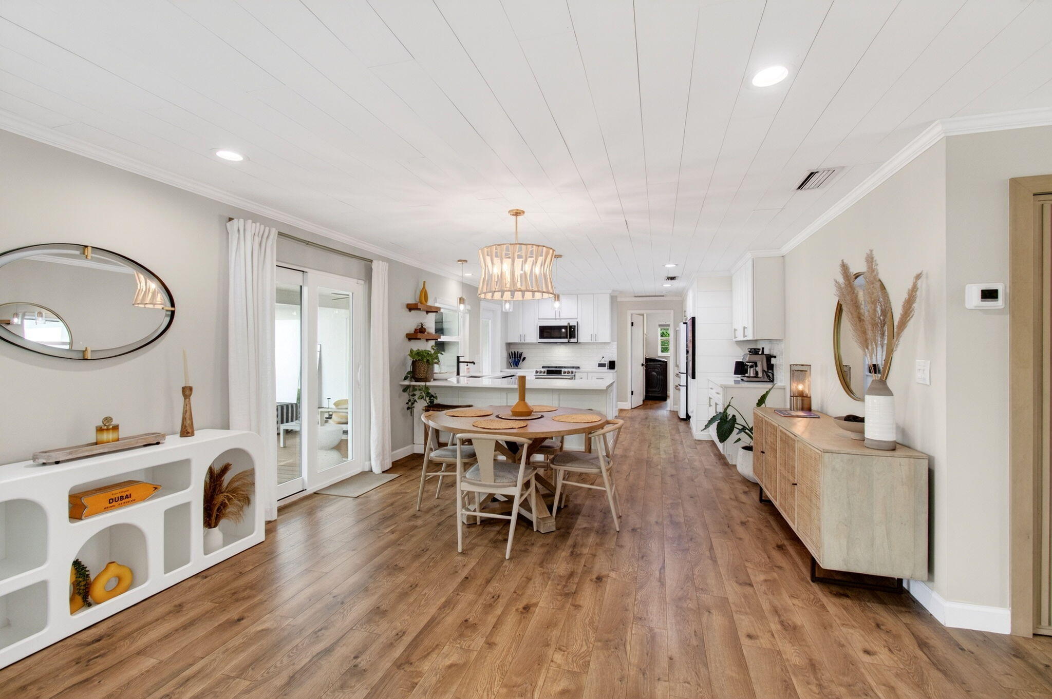 998 SW 7th, Boca Raton FL 33486