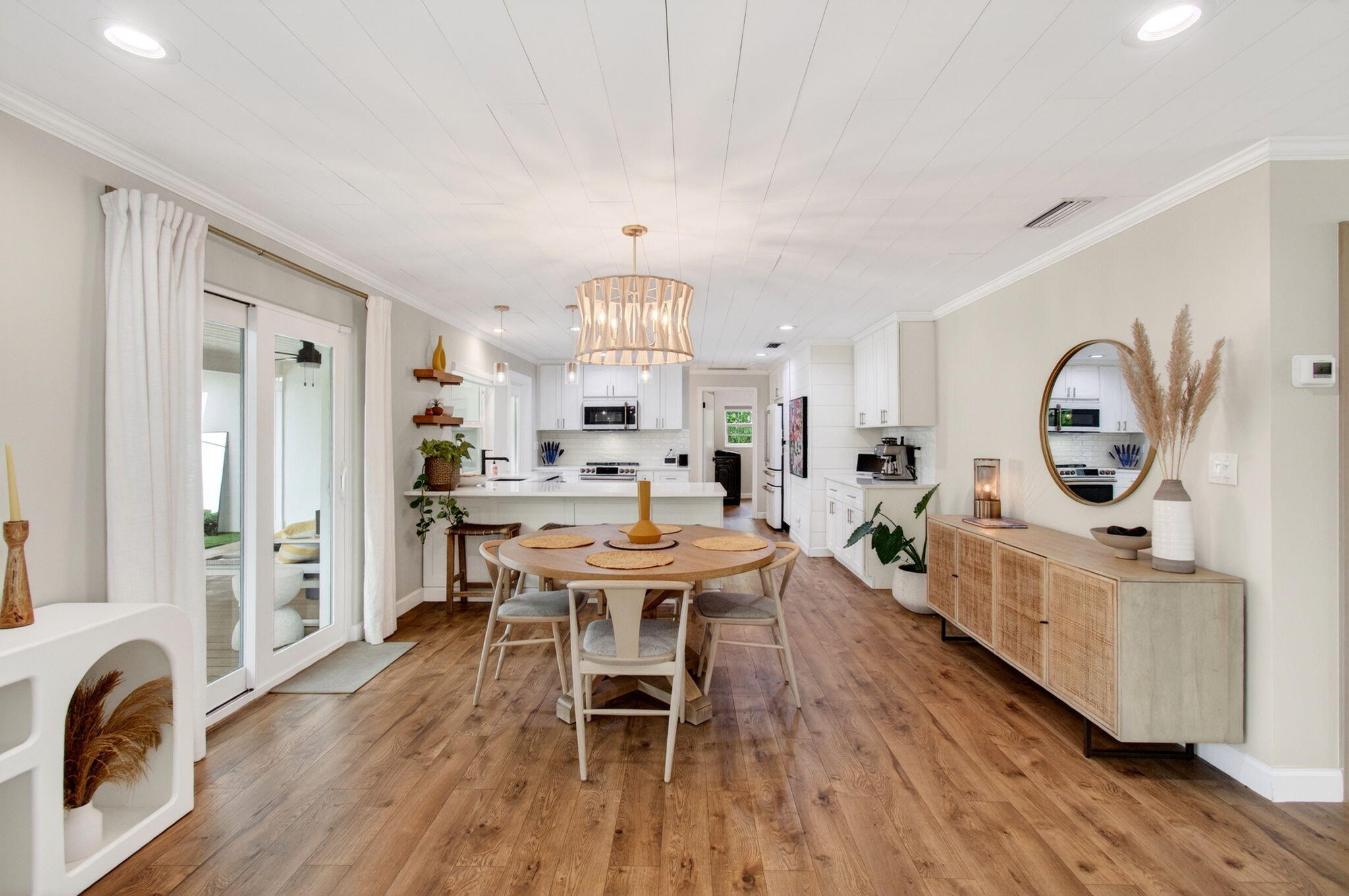 998 SW 7th, Boca Raton FL 33486