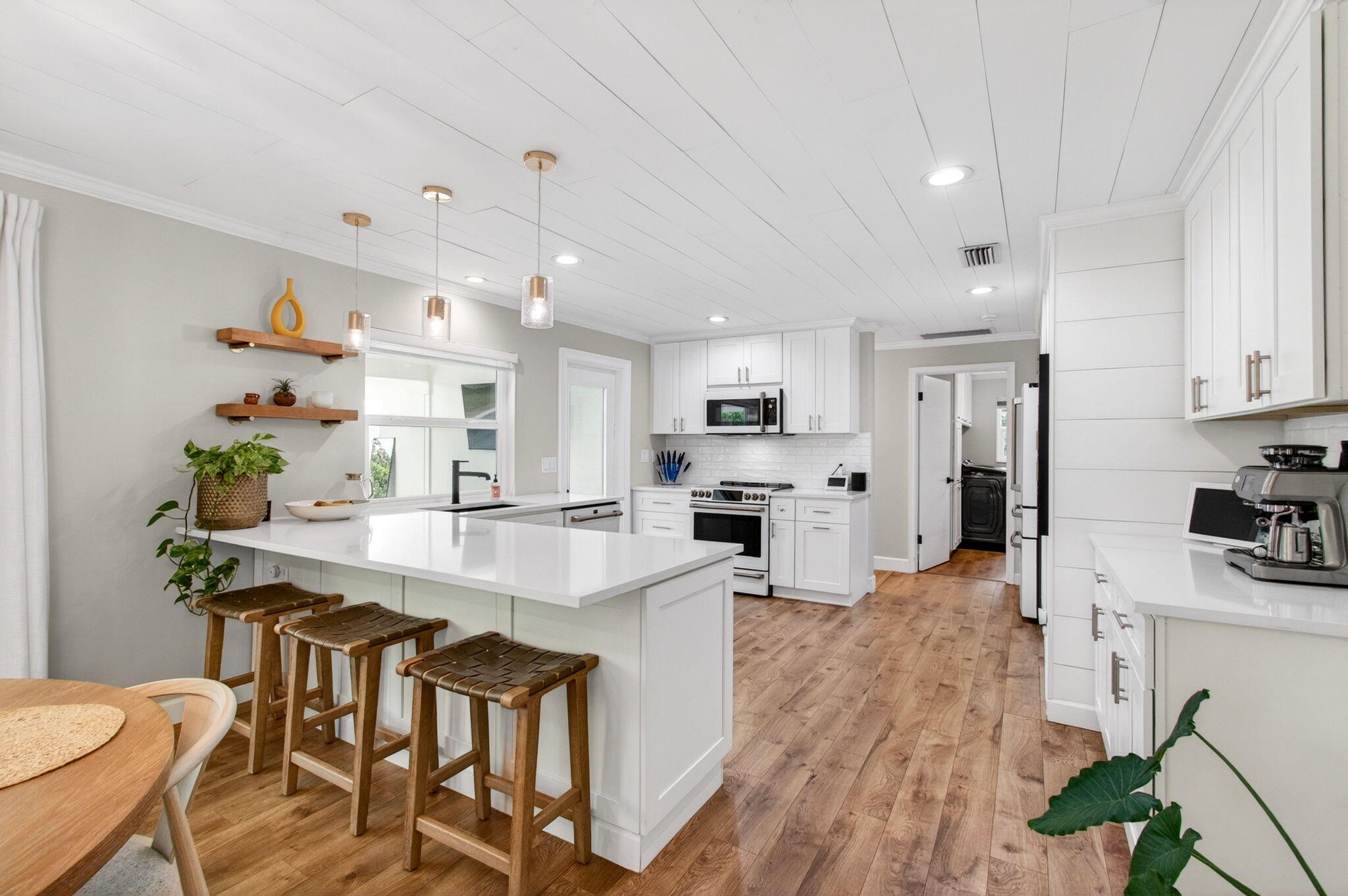 998 SW 7th, Boca Raton FL 33486