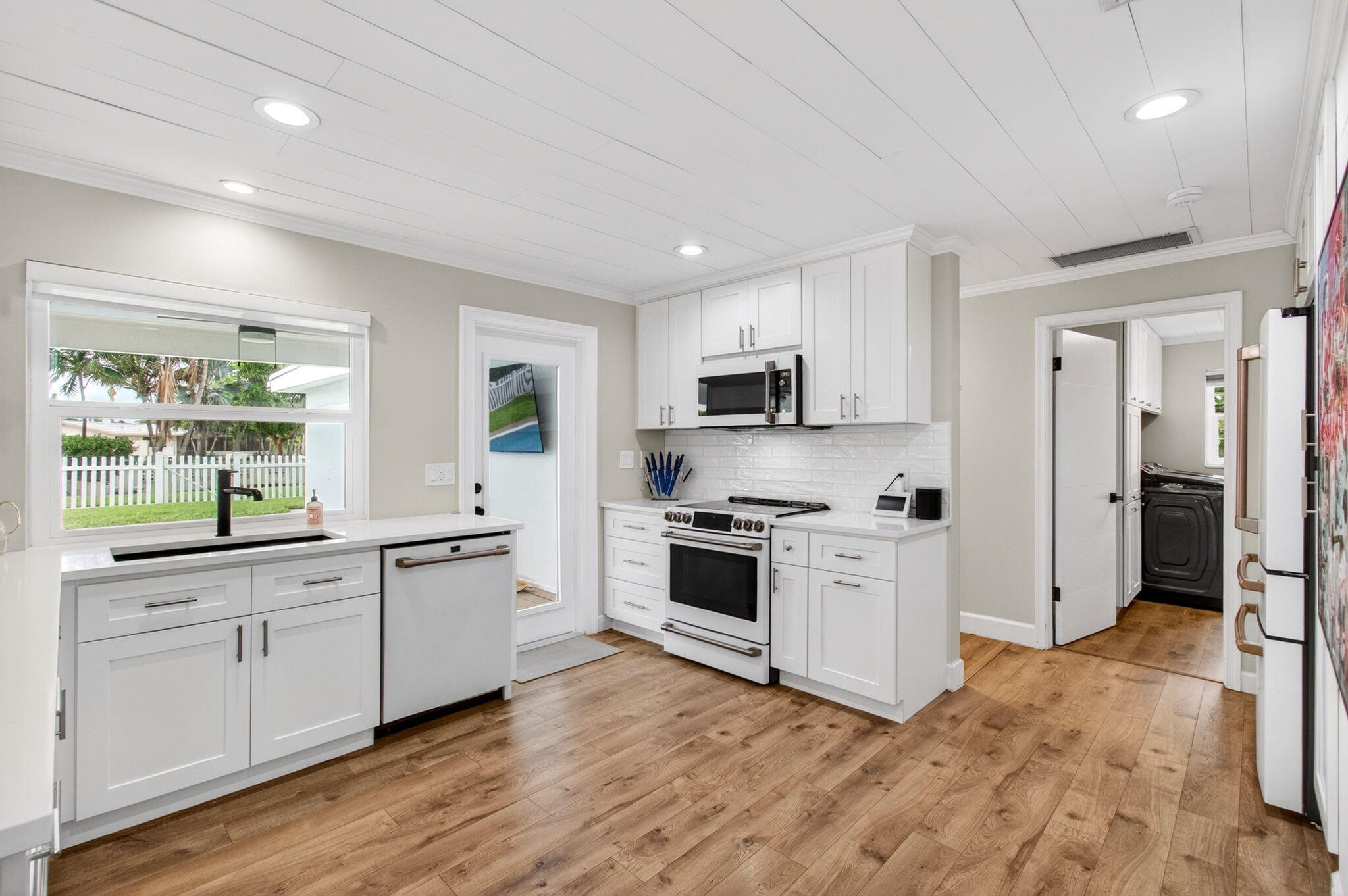 998 SW 7th, Boca Raton FL 33486