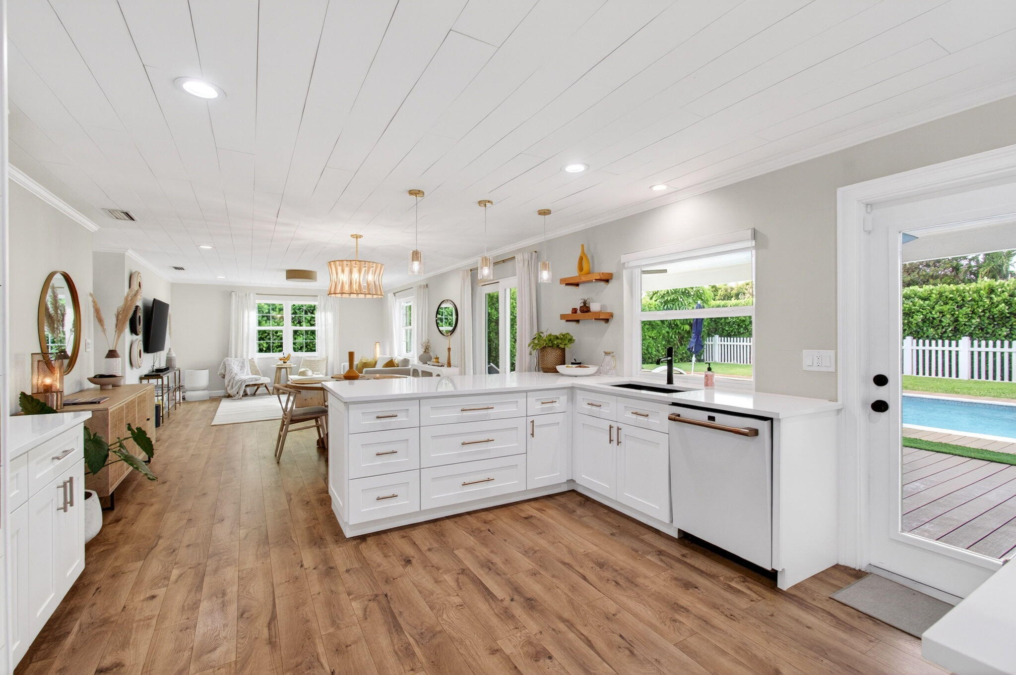 998 SW 7th, Boca Raton FL 33486