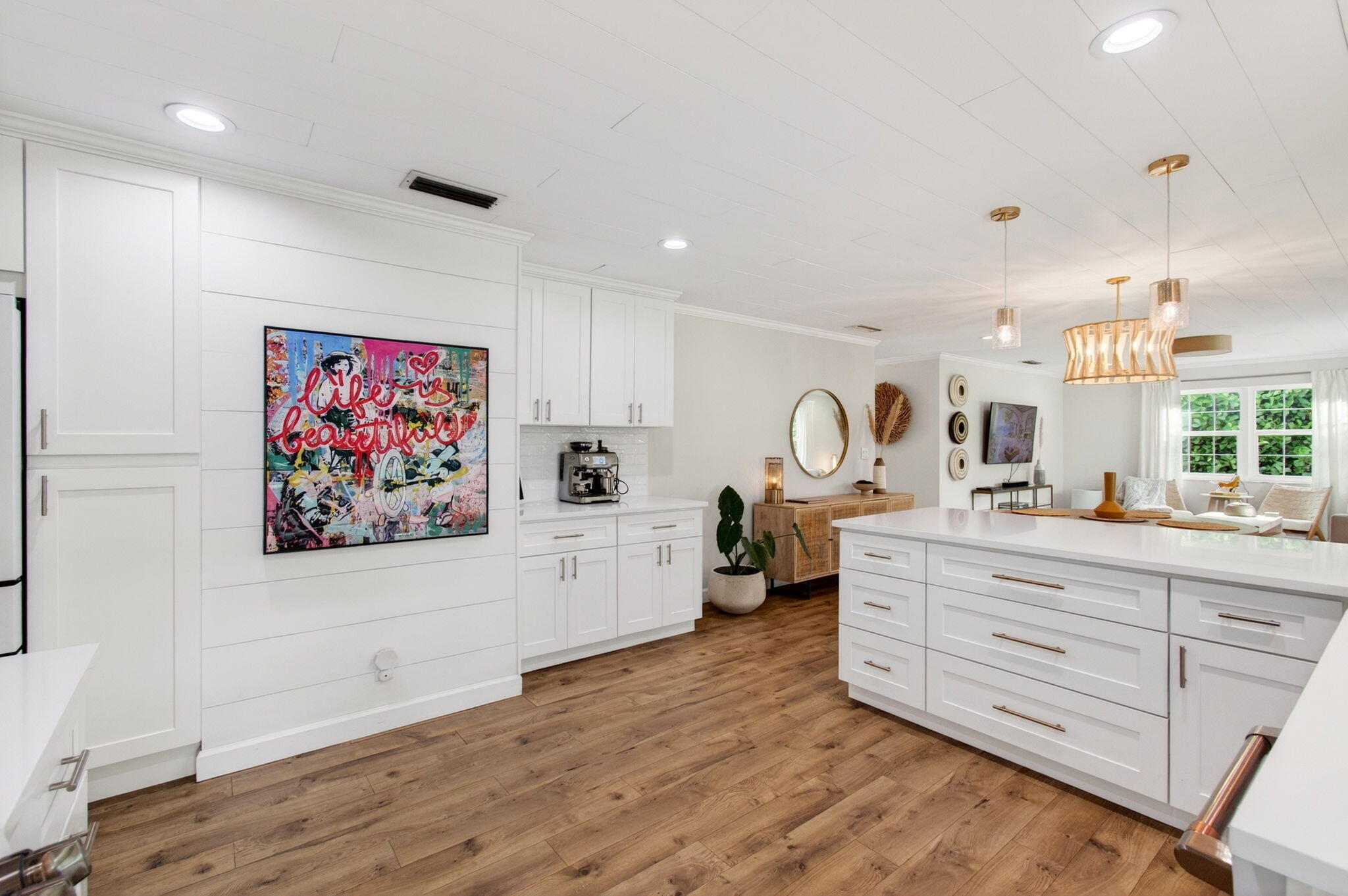 998 SW 7th, Boca Raton FL 33486