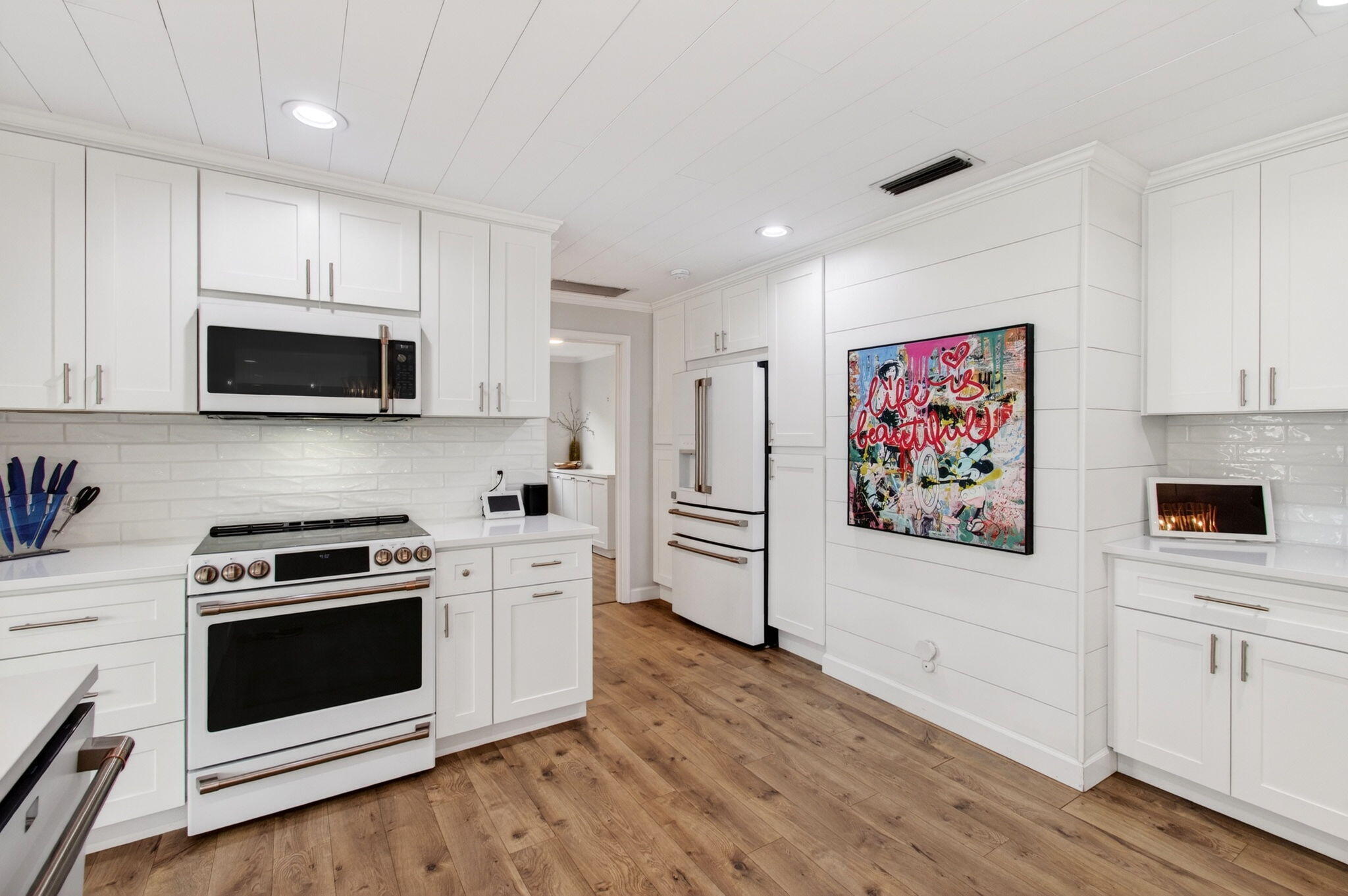998 SW 7th, Boca Raton FL 33486