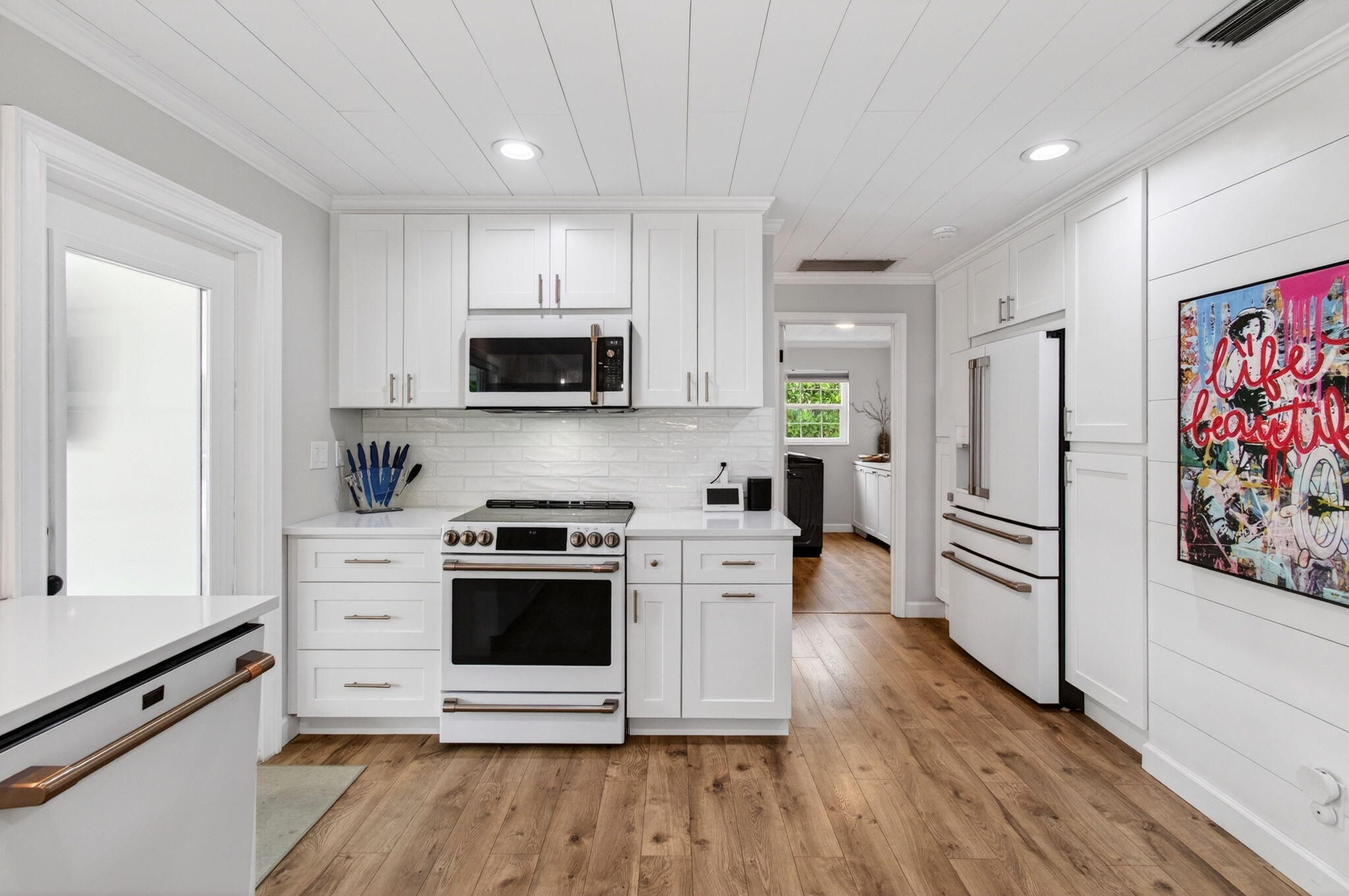 998 SW 7th, Boca Raton FL 33486