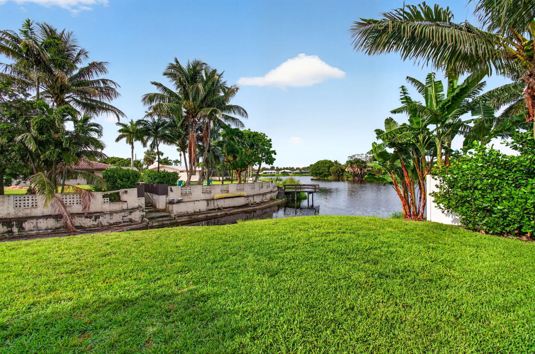 998 SW 7th, Boca Raton FL 33486