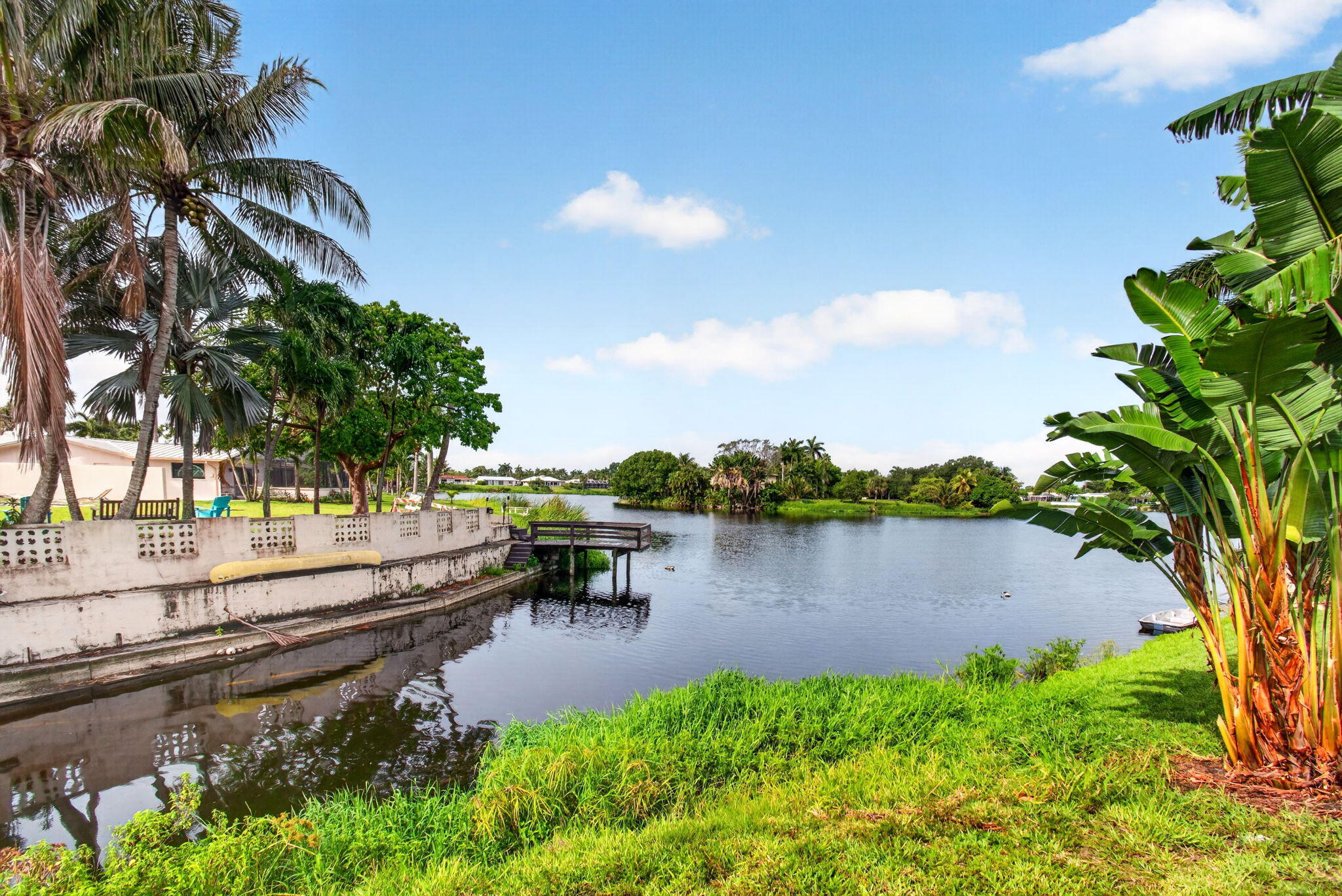 998 SW 7th, Boca Raton FL 33486