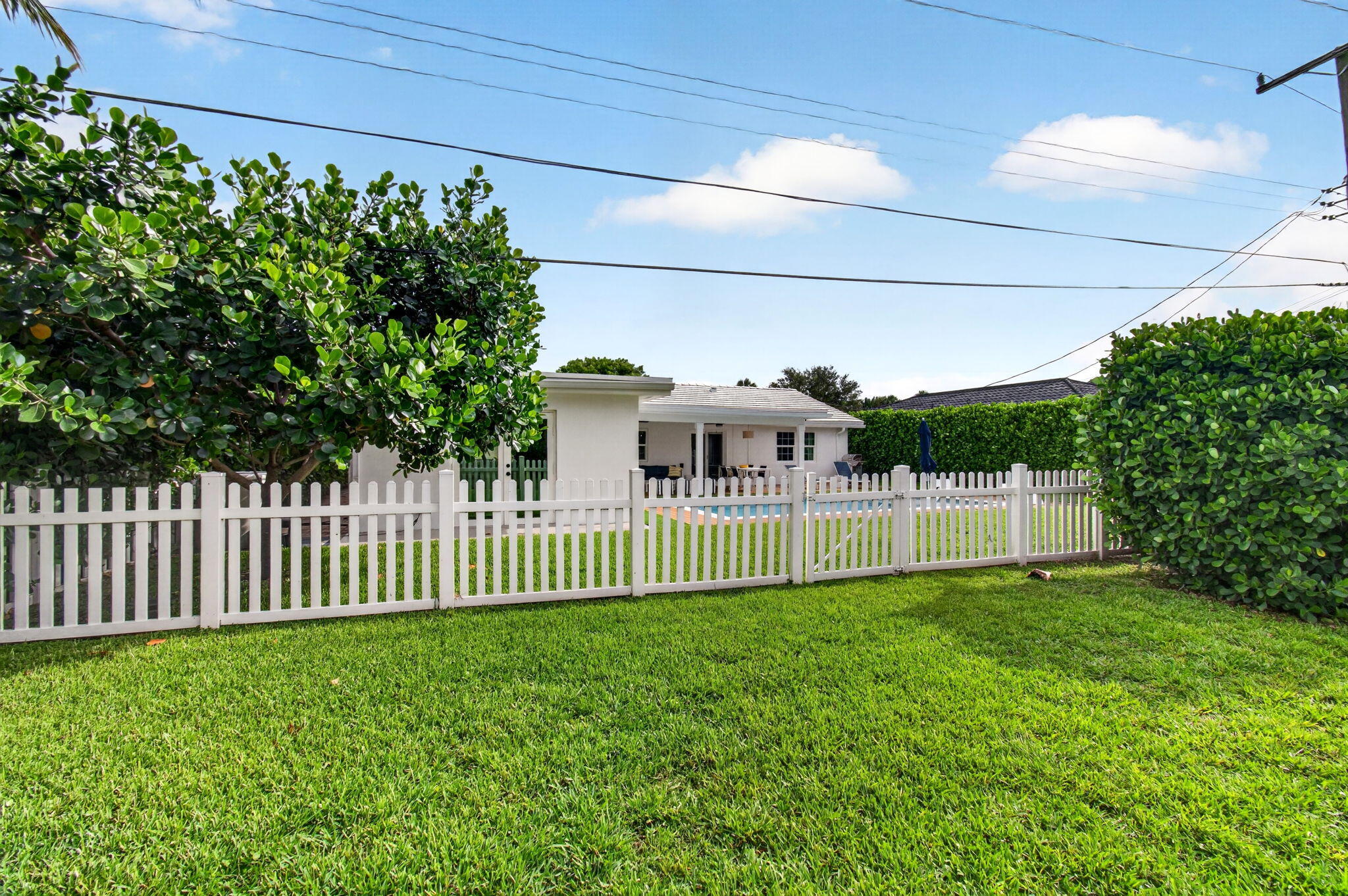 998 SW 7th, Boca Raton FL 33486