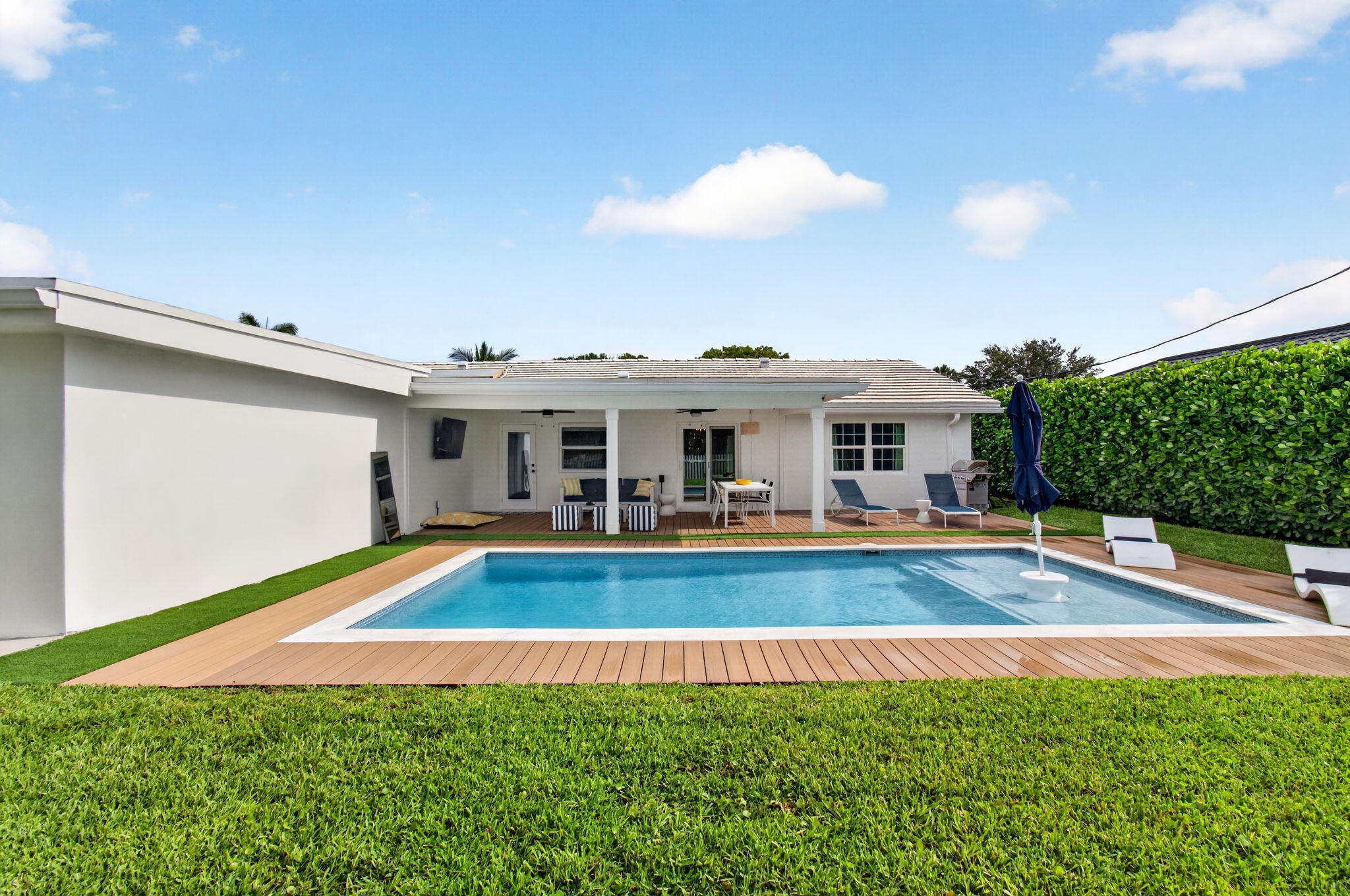 998 SW 7th, Boca Raton FL 33486