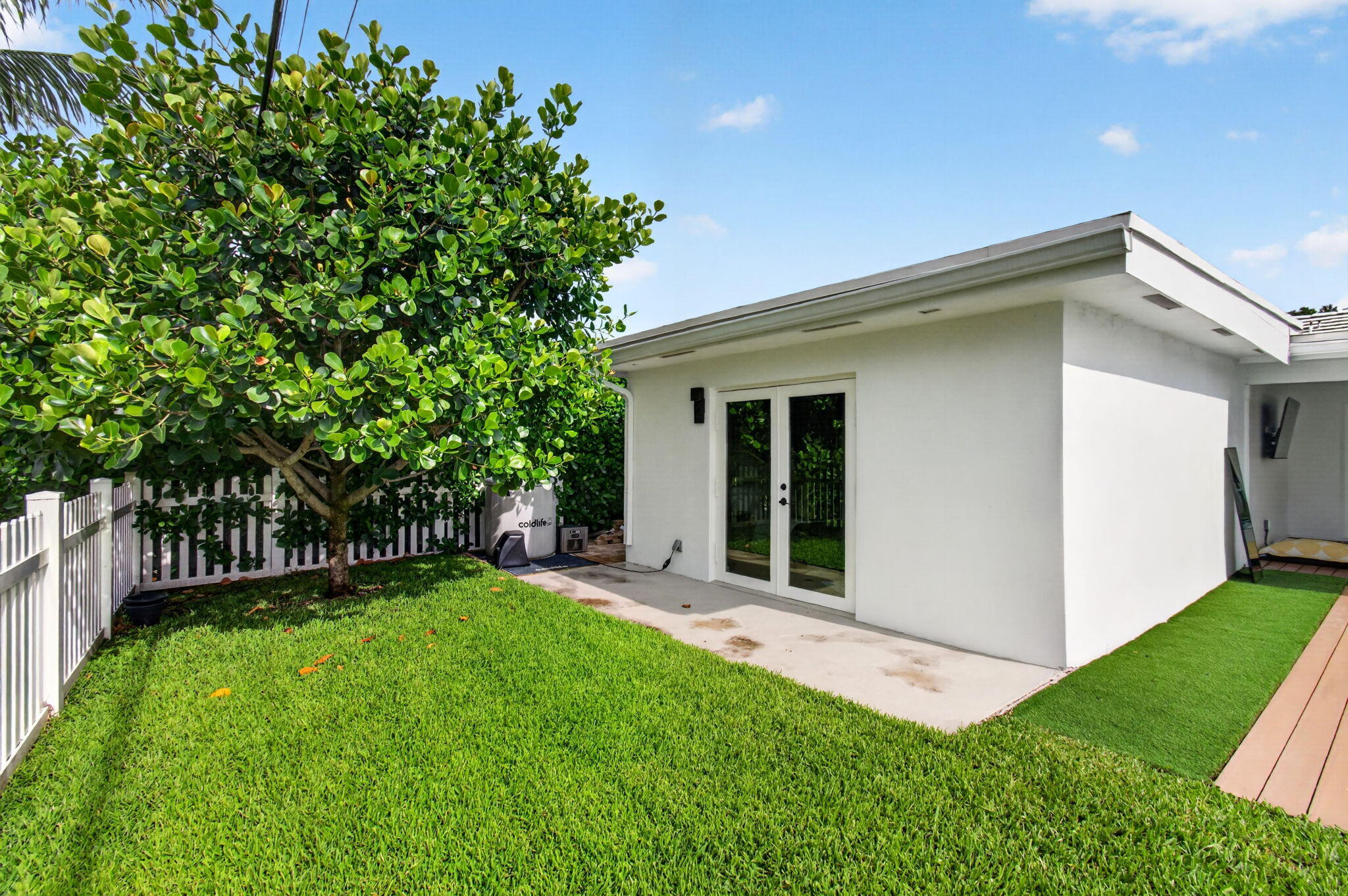 998 SW 7th, Boca Raton FL 33486