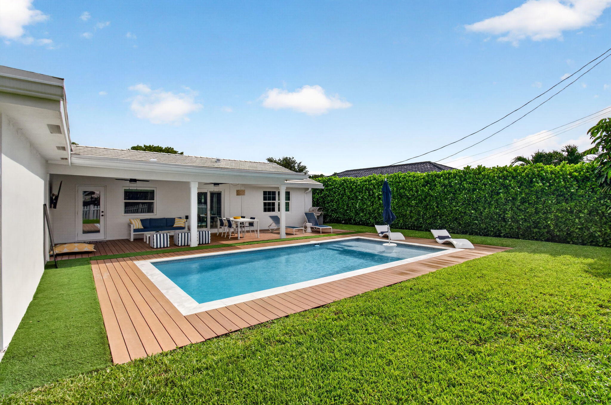 998 SW 7th, Boca Raton FL 33486