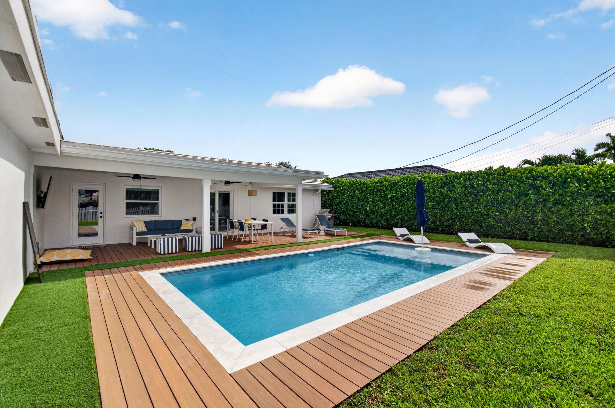 998 SW 7th, Boca Raton FL 33486