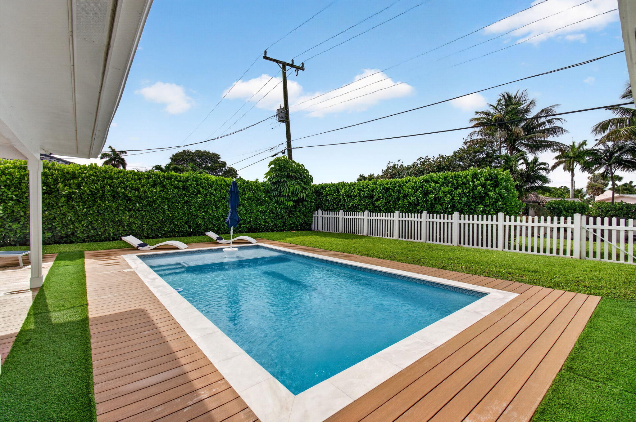 998 SW 7th, Boca Raton FL 33486