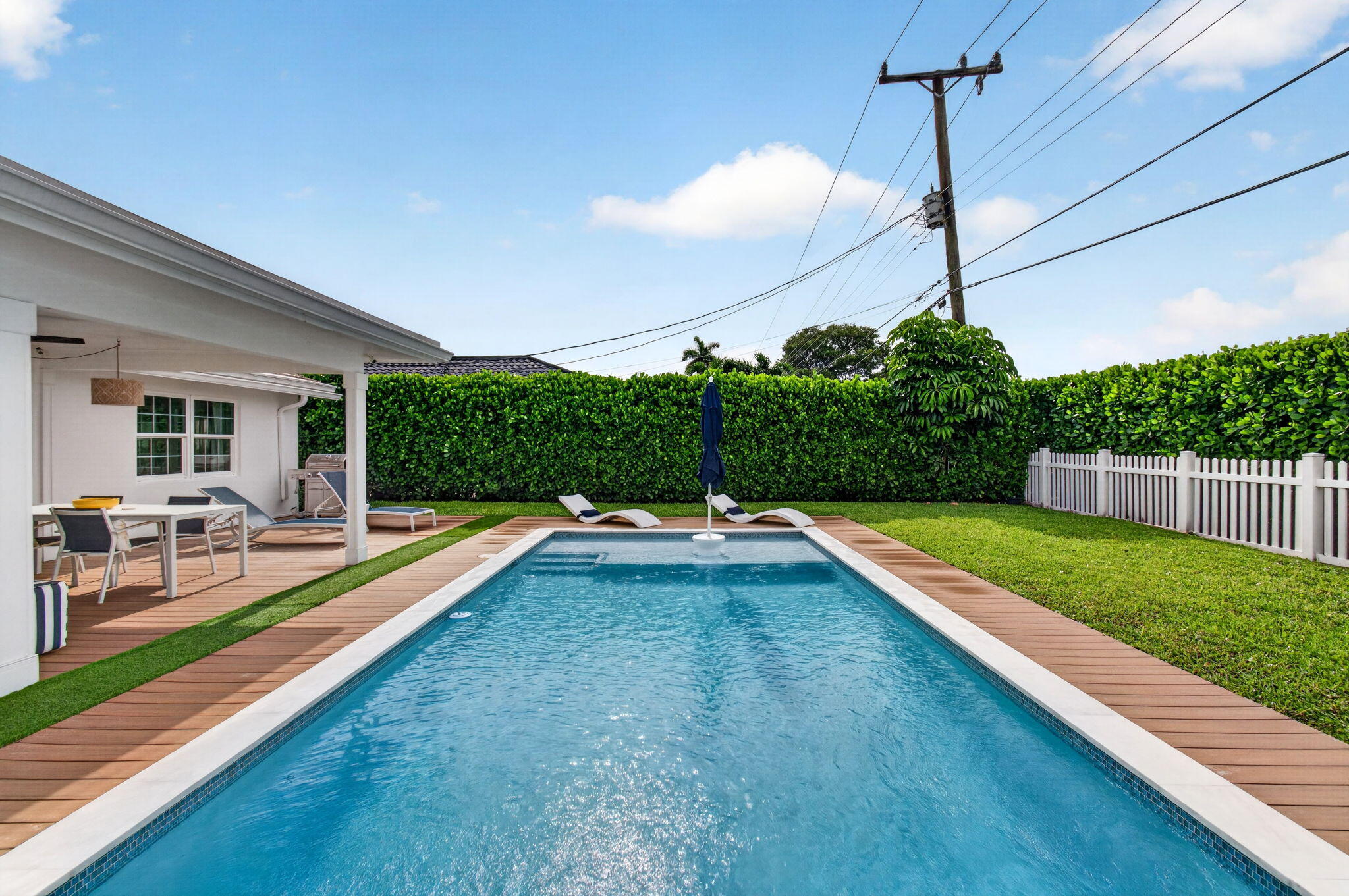 998 SW 7th, Boca Raton FL 33486