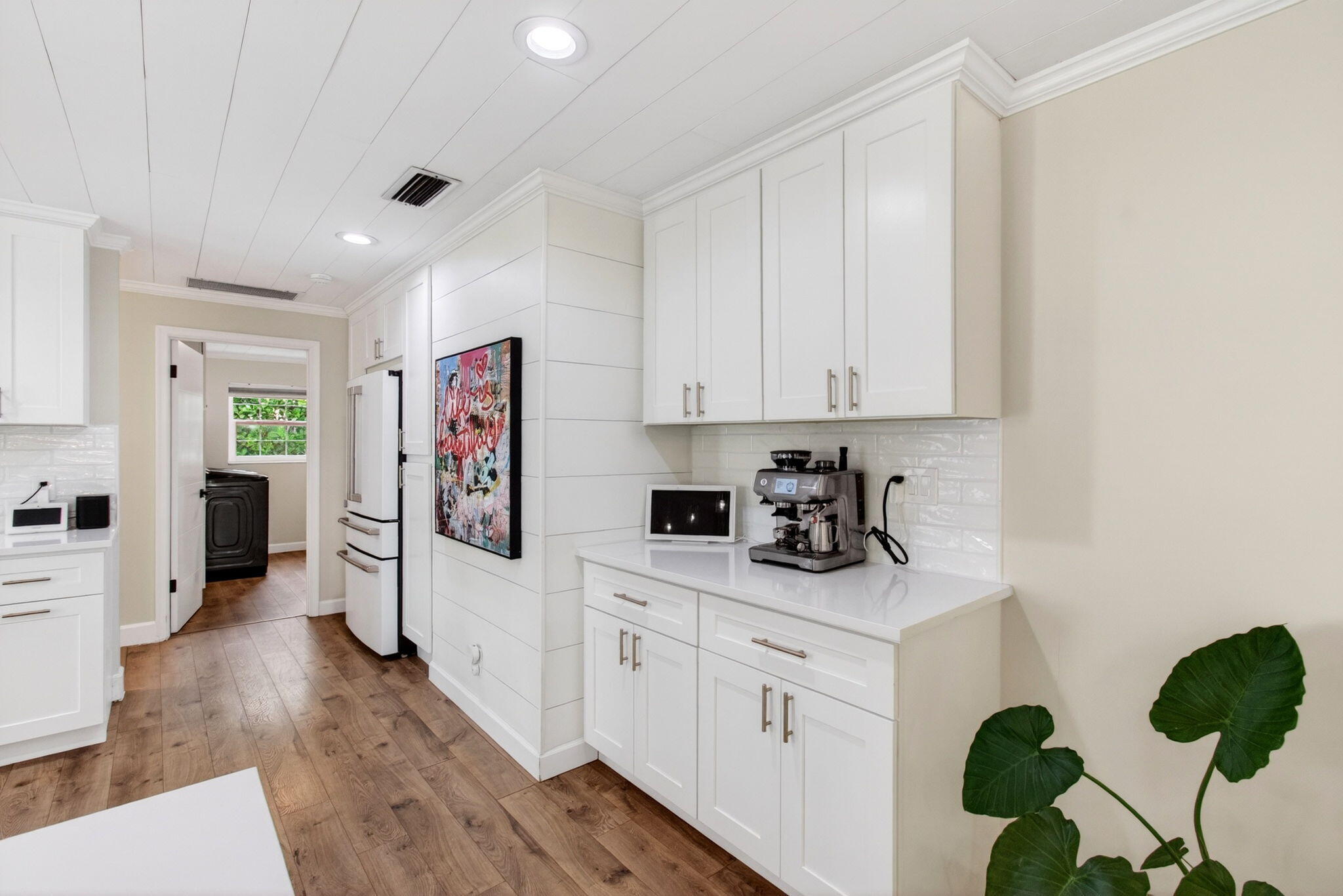 998 SW 7th, Boca Raton FL 33486