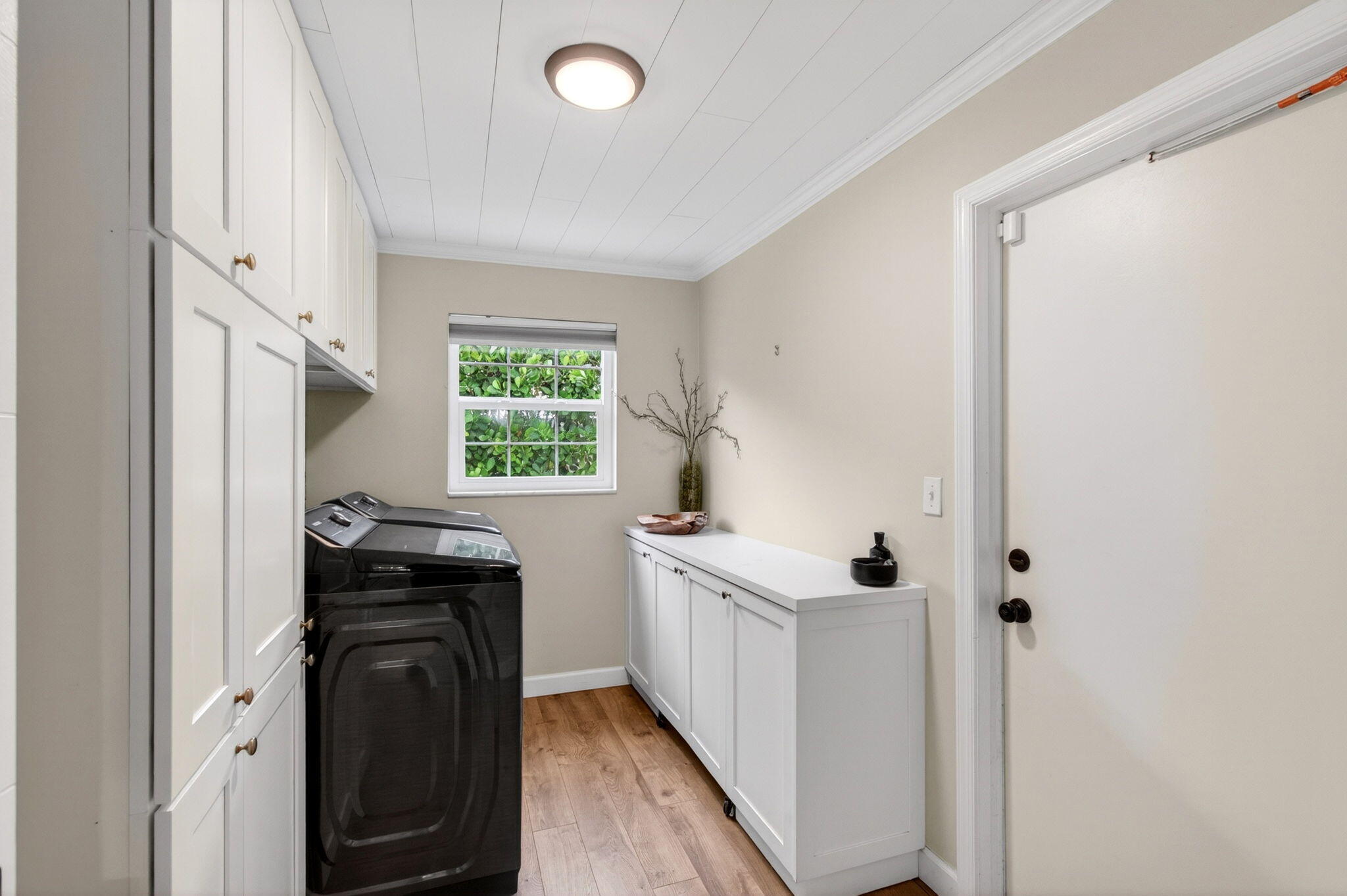 998 SW 7th, Boca Raton FL 33486