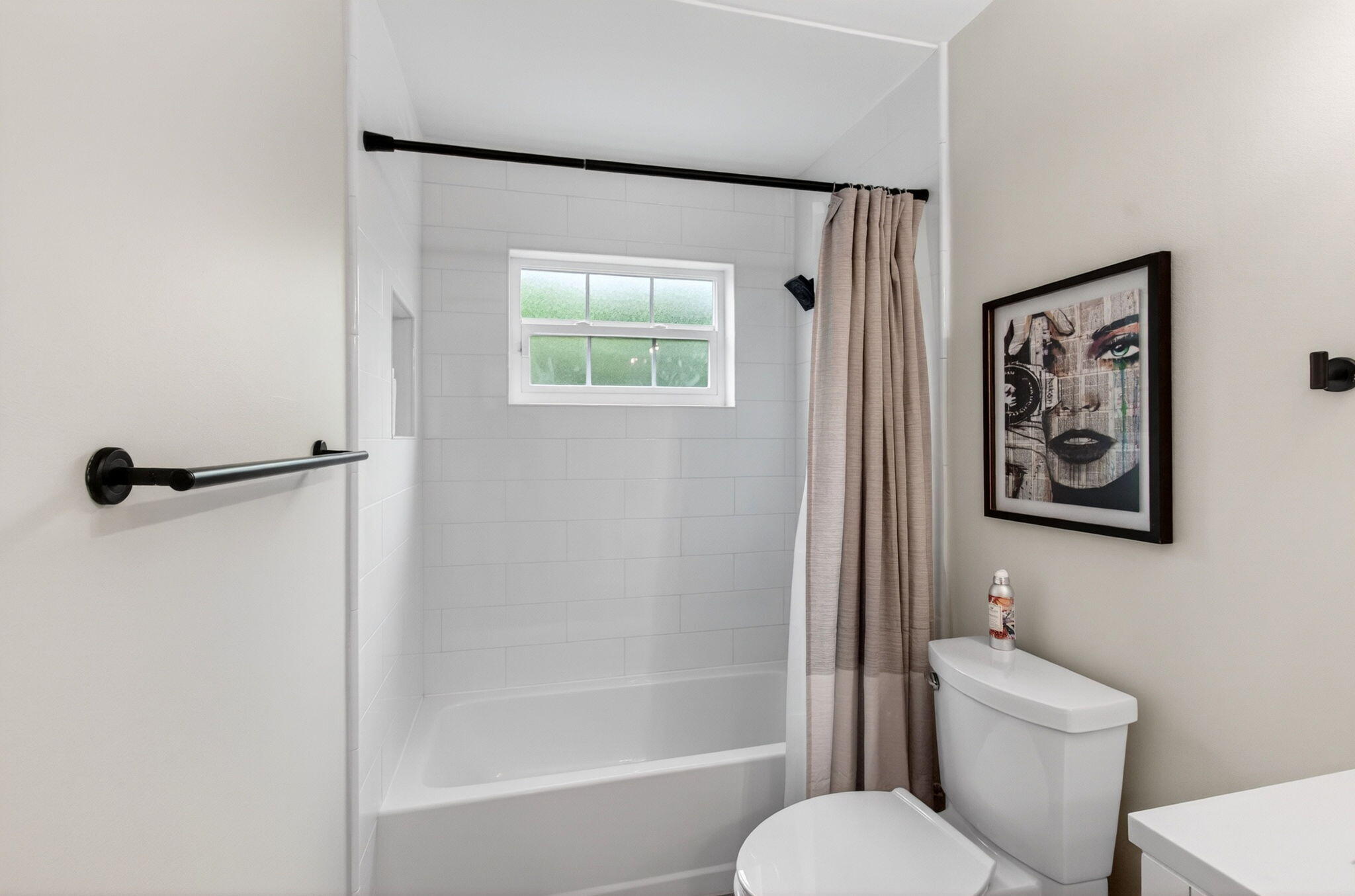998 SW 7th, Boca Raton FL 33486