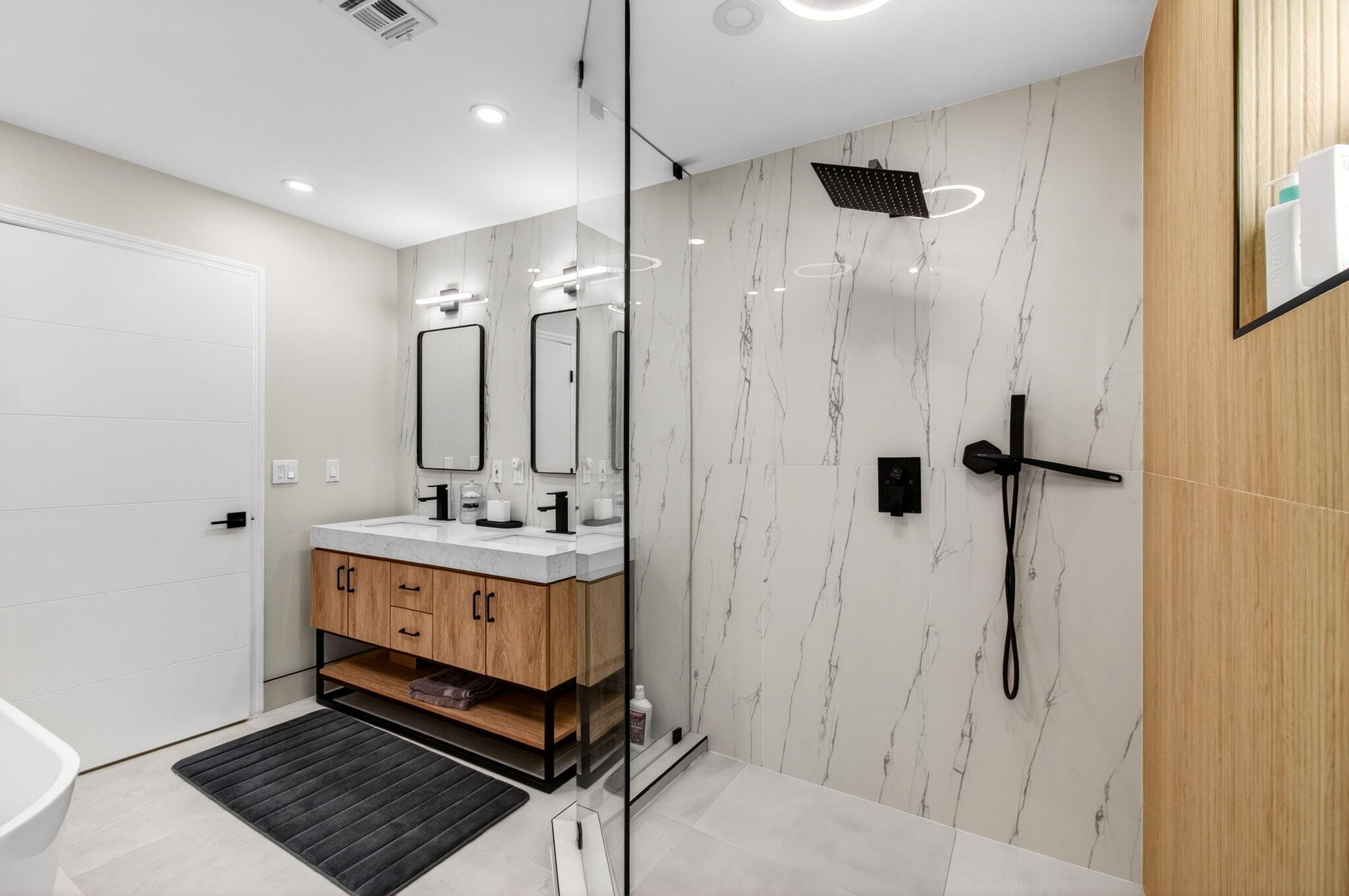 998 SW 7th, Boca Raton FL 33486